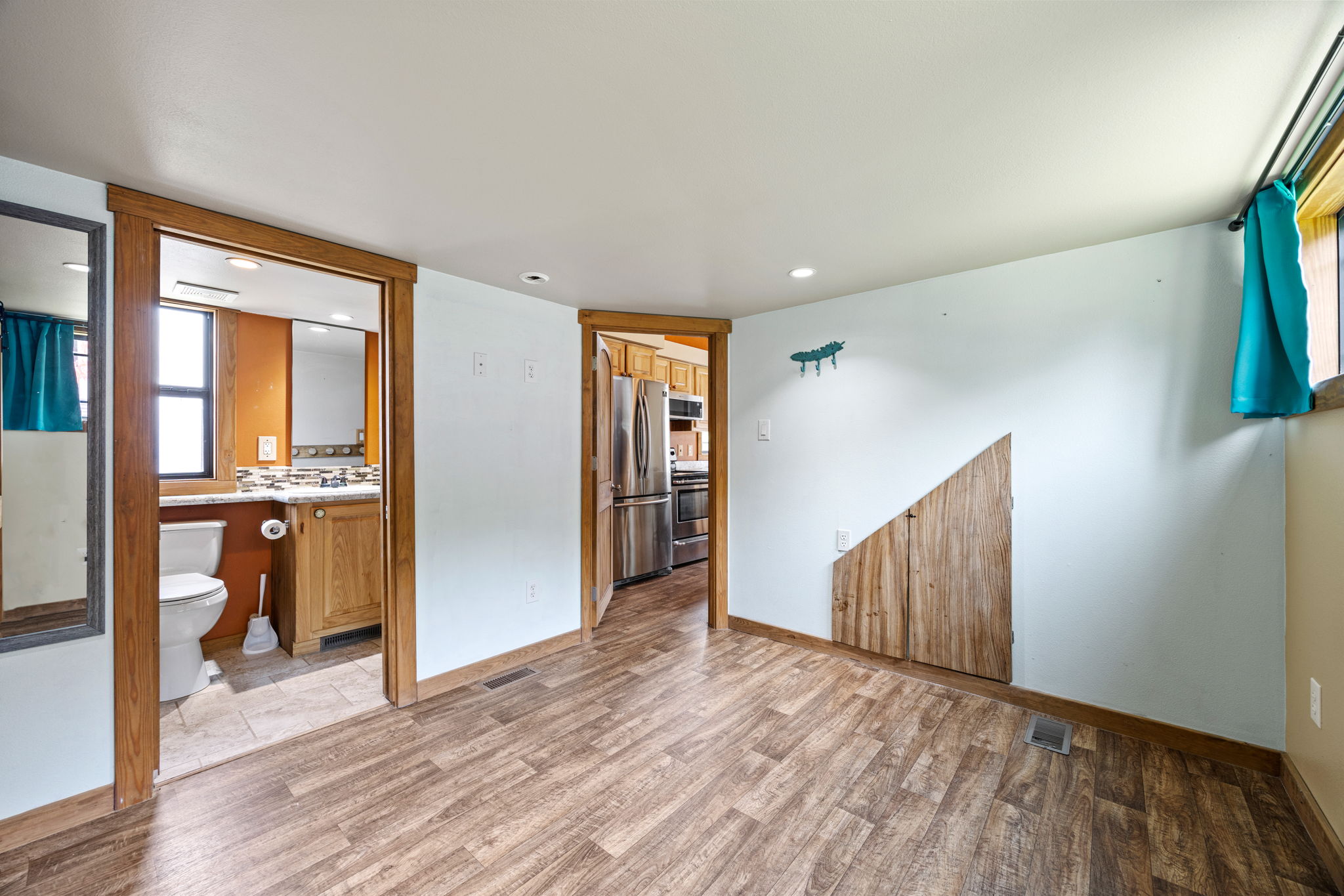 property_gallery_img_10007