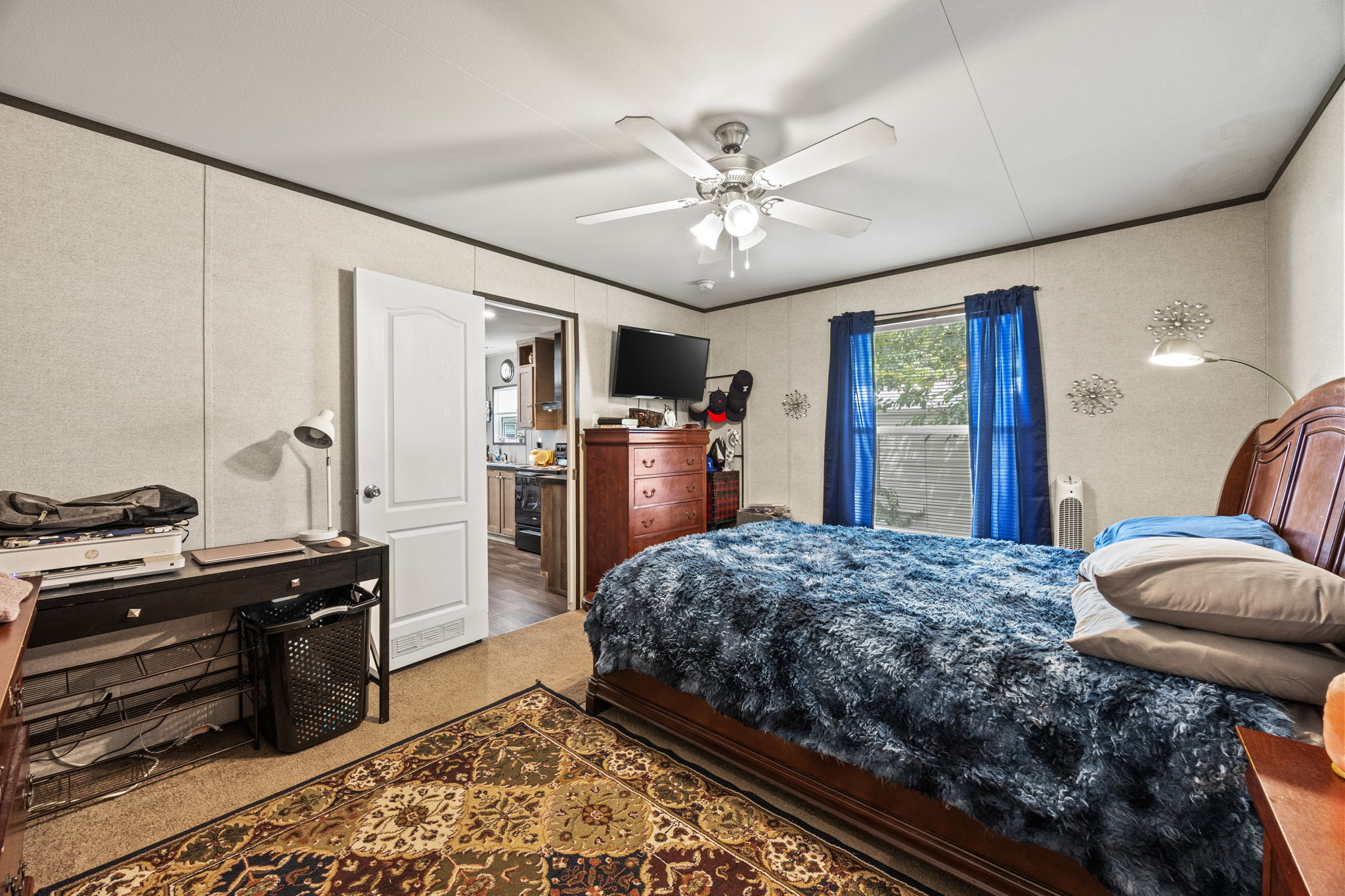 property_gallery_img_9962