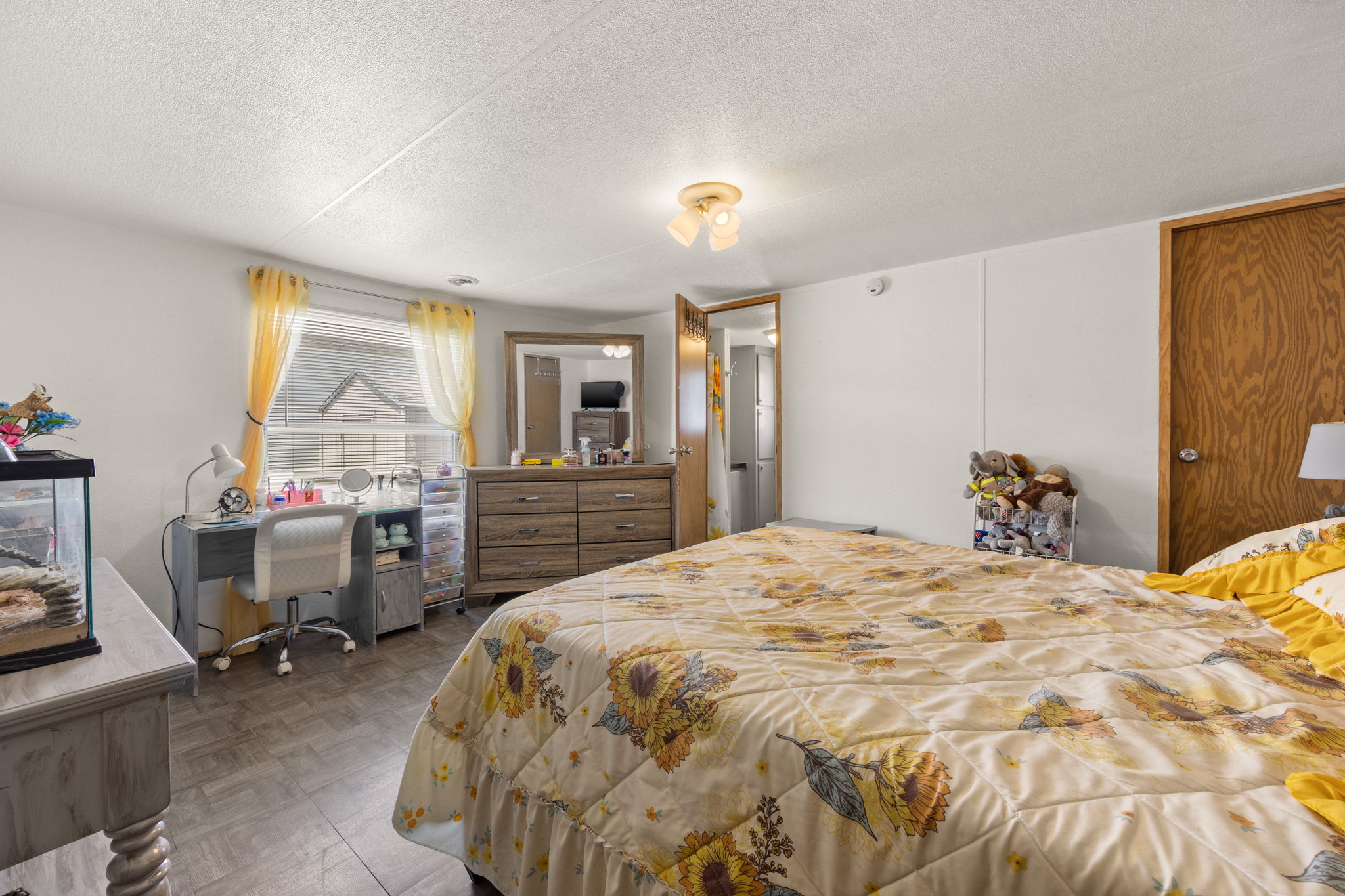 property_gallery_img_9808