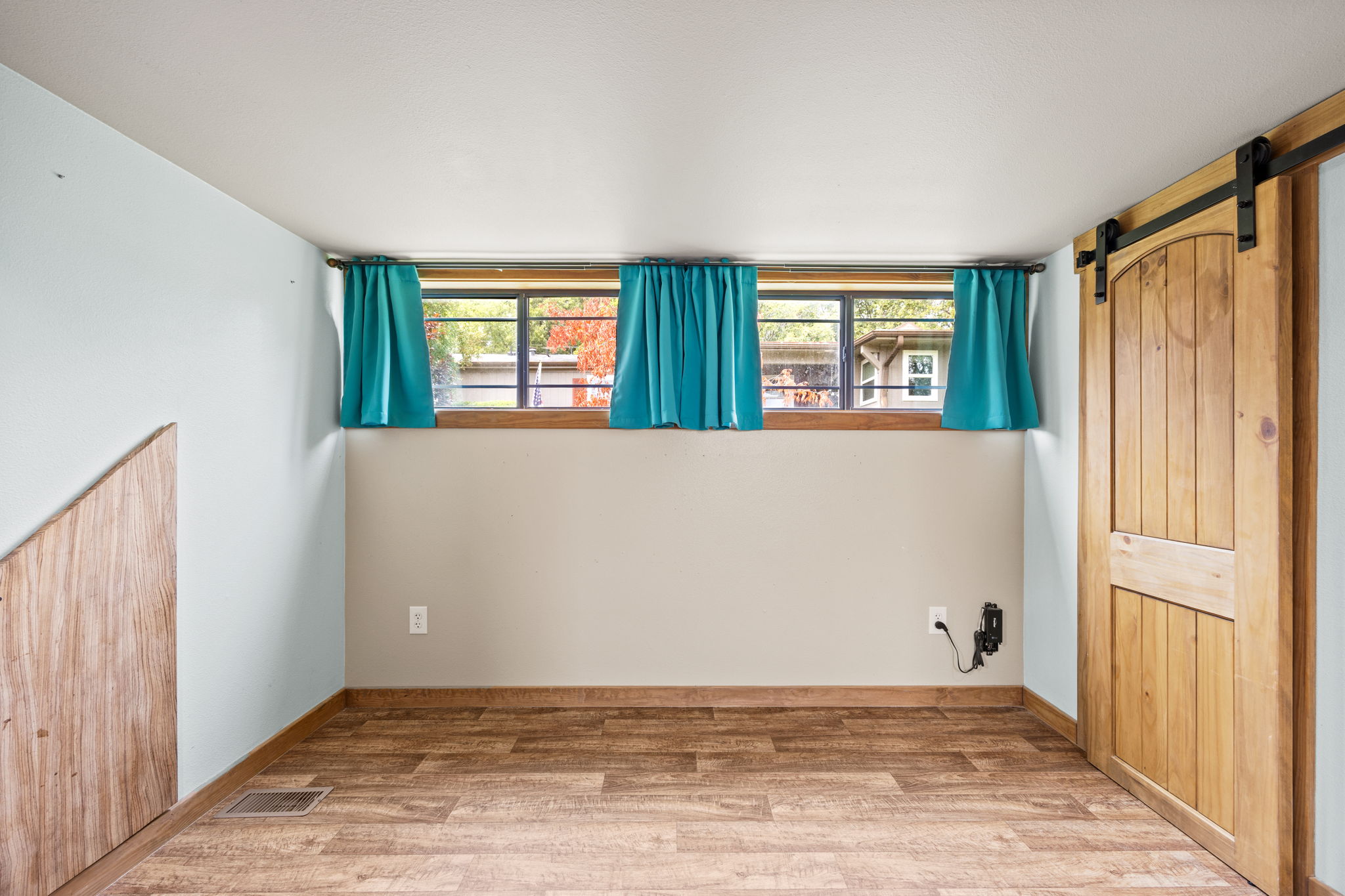 property_gallery_img_10008