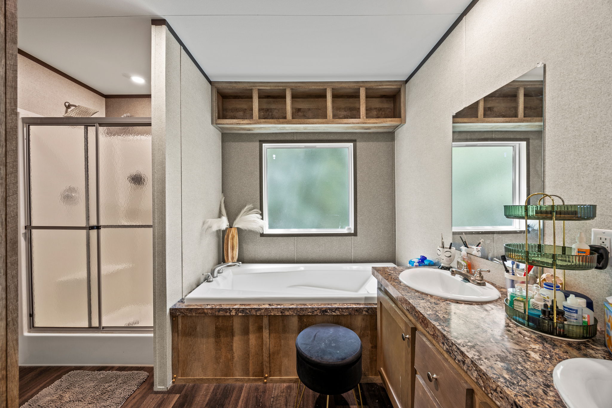 property_gallery_img_9963