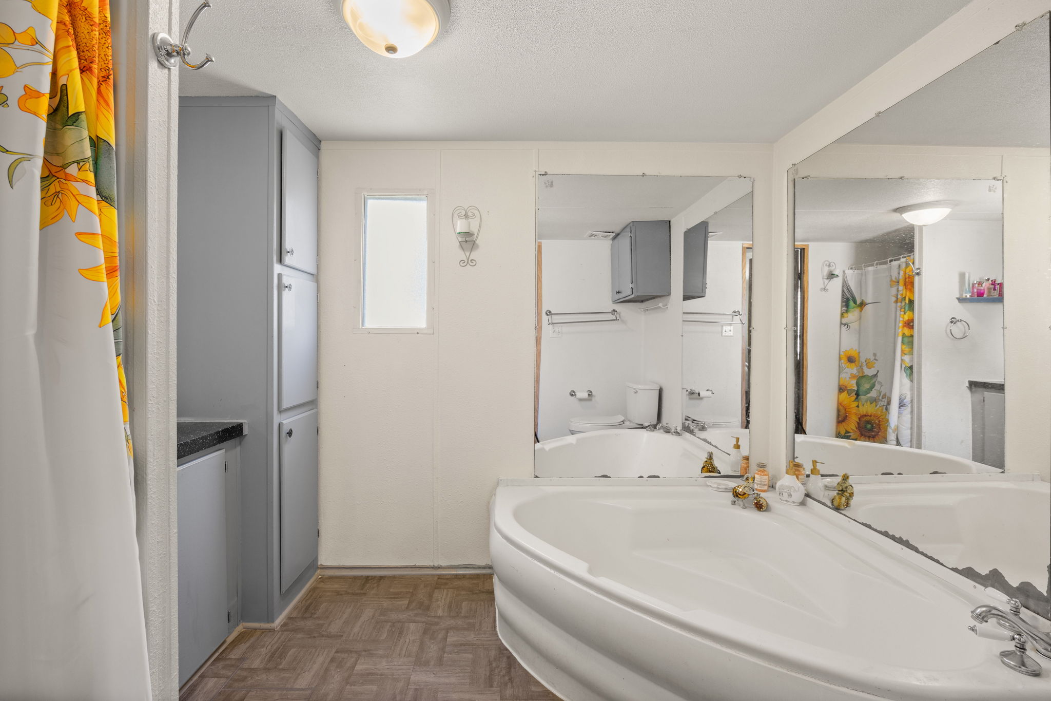 property_gallery_img_9809