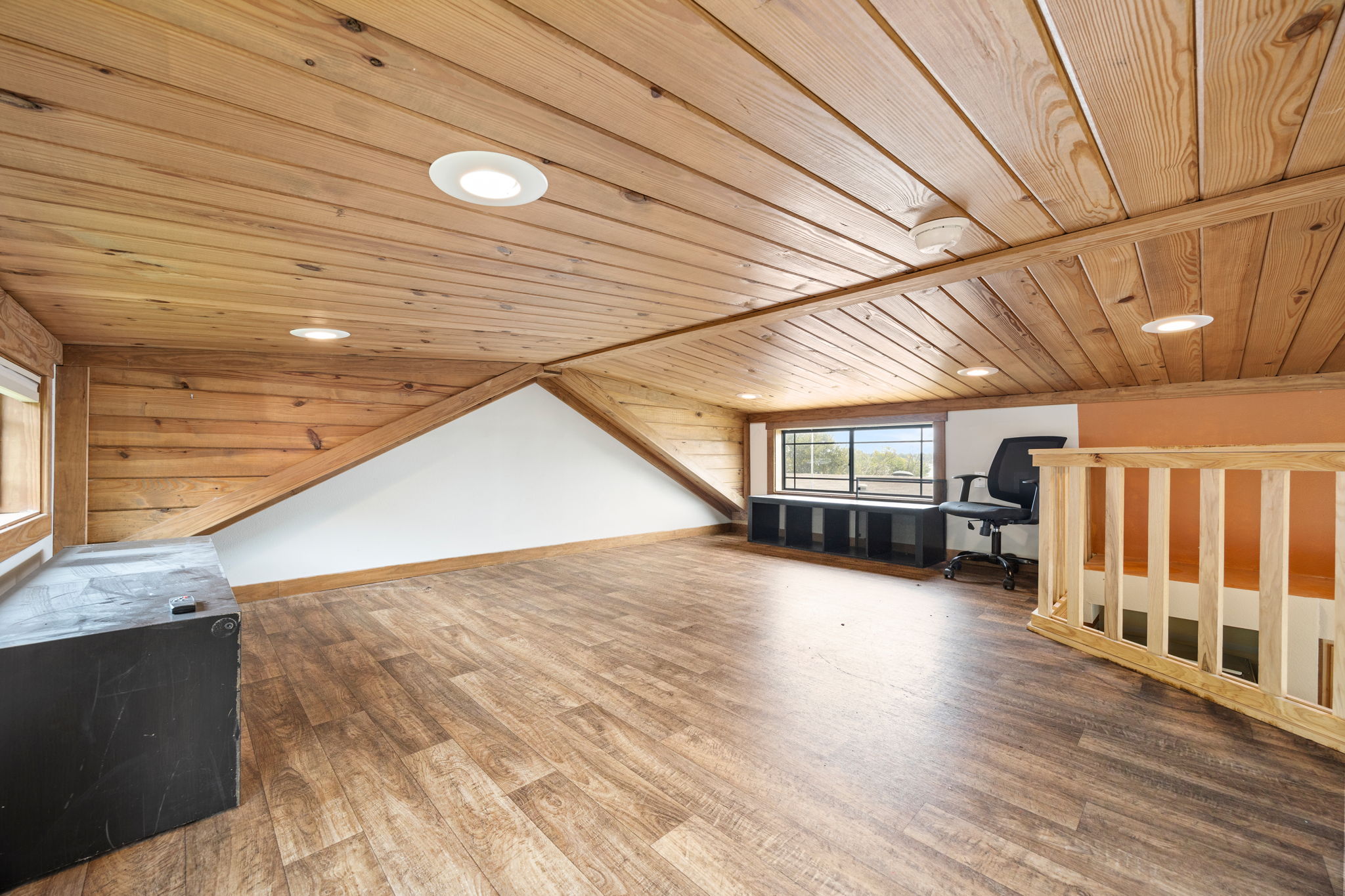 property_gallery_img_10009