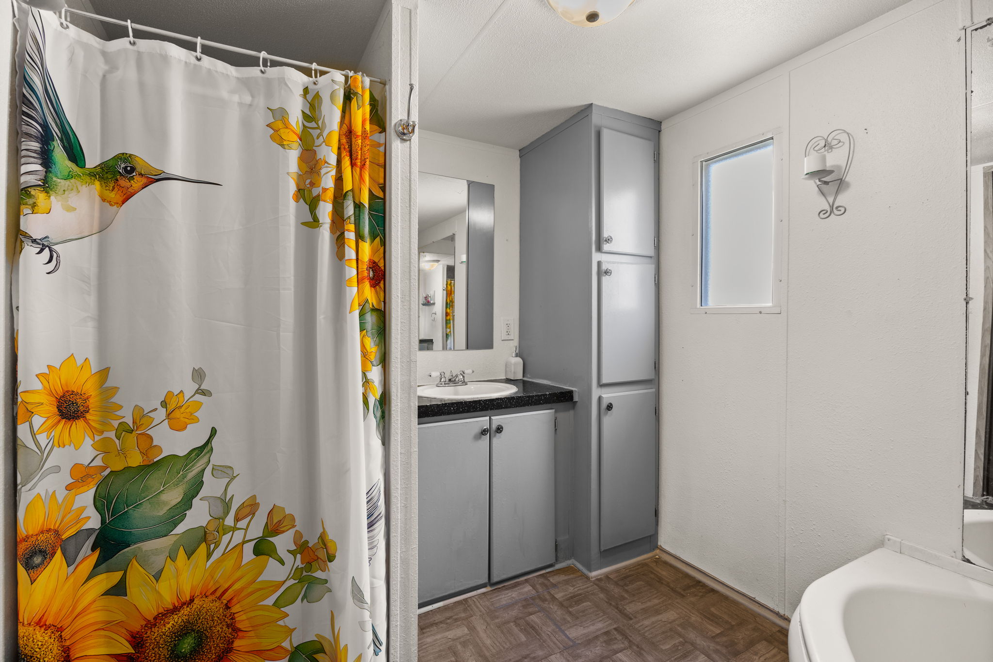 property_gallery_img_9810