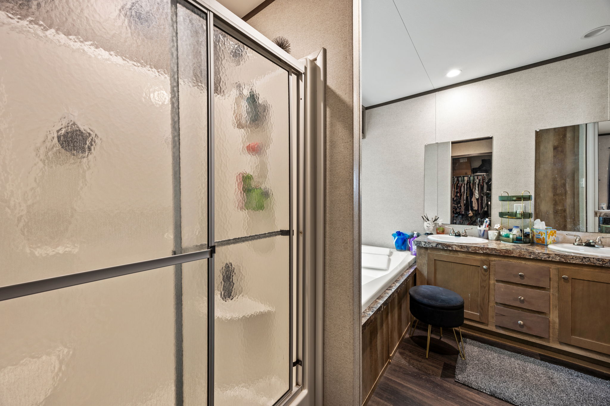 property_gallery_img_9965