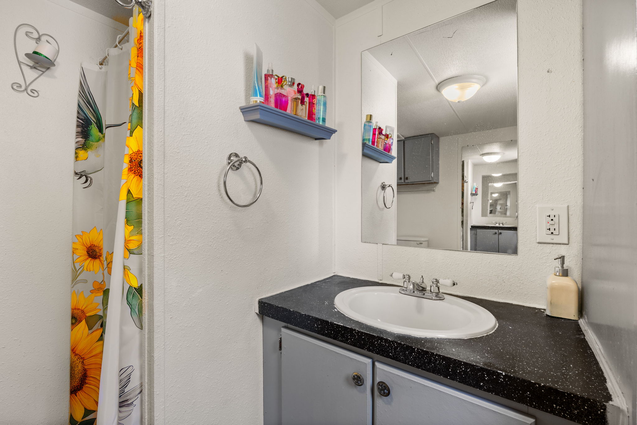 property_gallery_img_9811