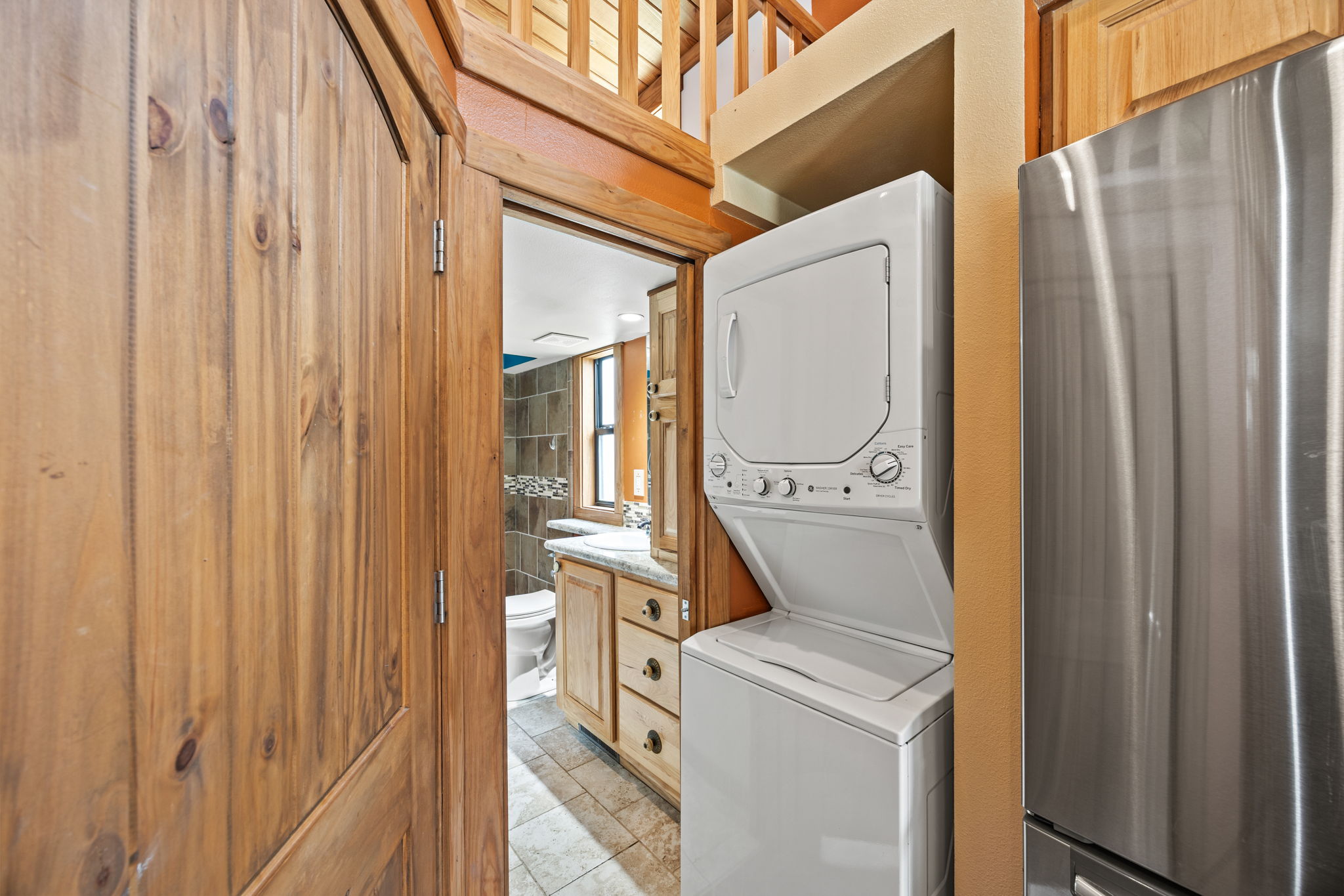 property_gallery_img_10011