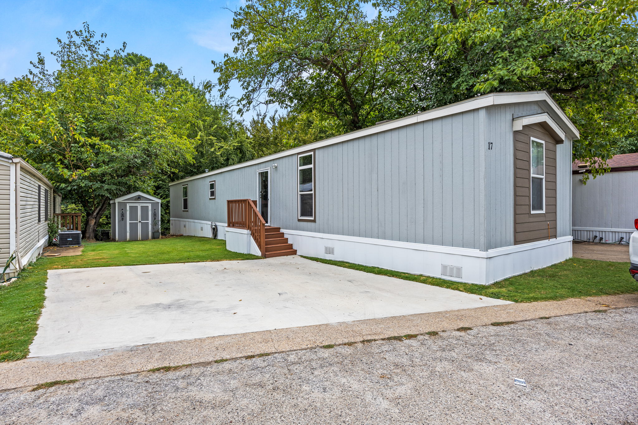 property_gallery_img_9948