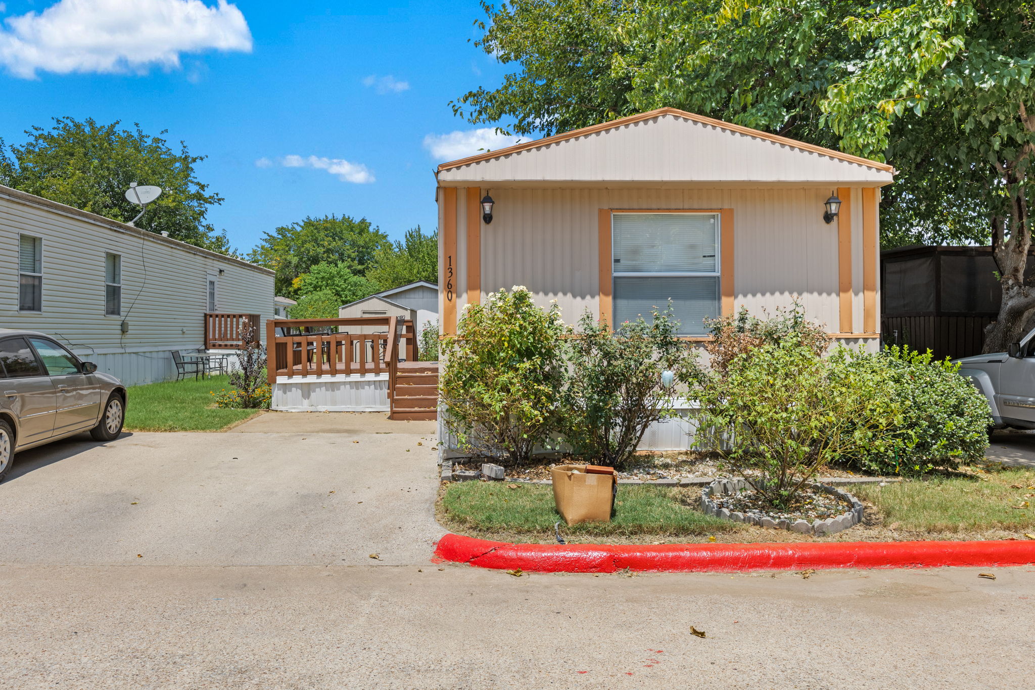 property_gallery_img_9794