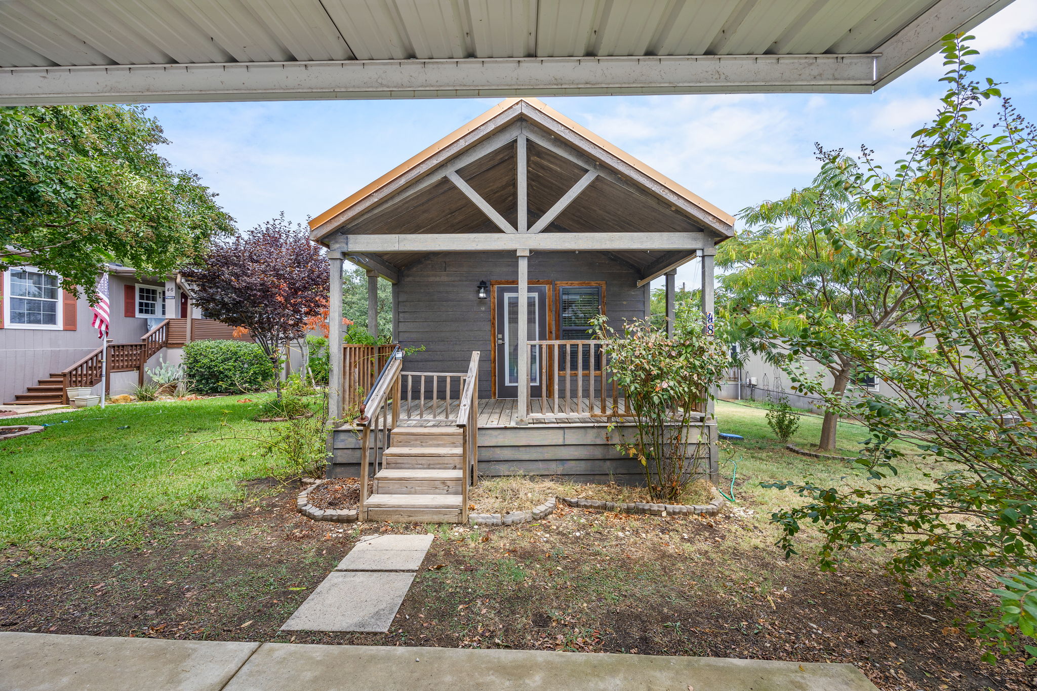 property_gallery_img_9994