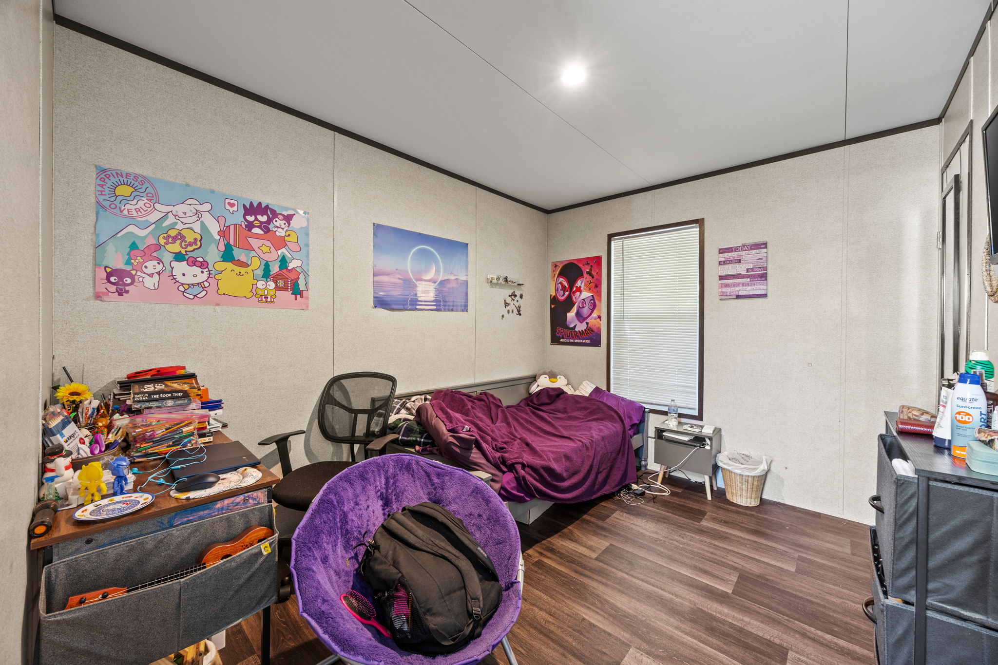 property_gallery_img_9966