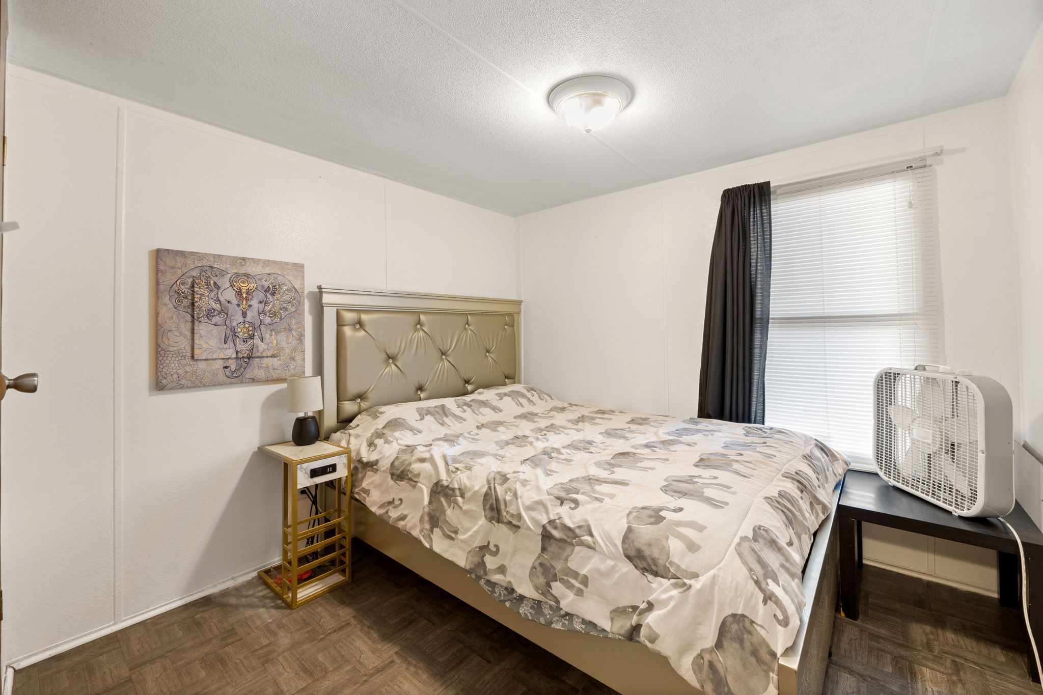 property_gallery_img_9812