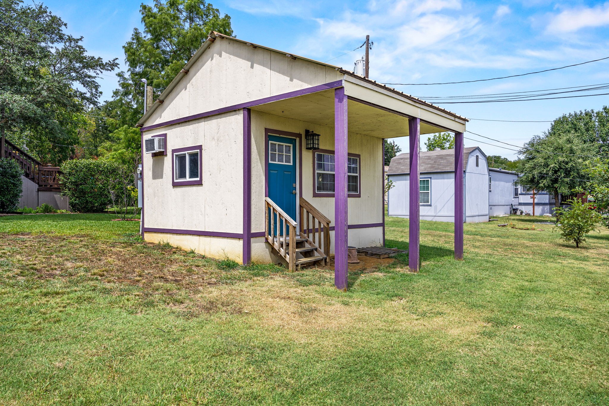 property_gallery_img_10012