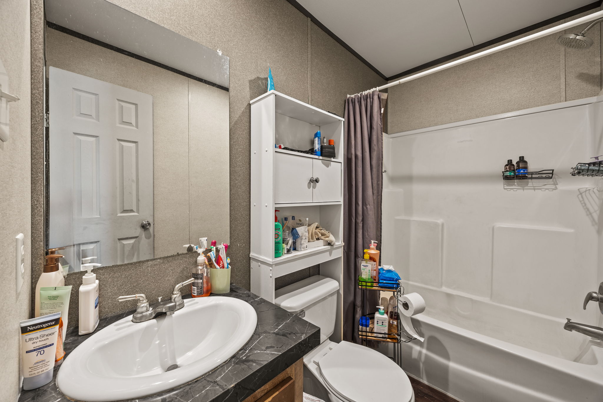 property_gallery_img_9967