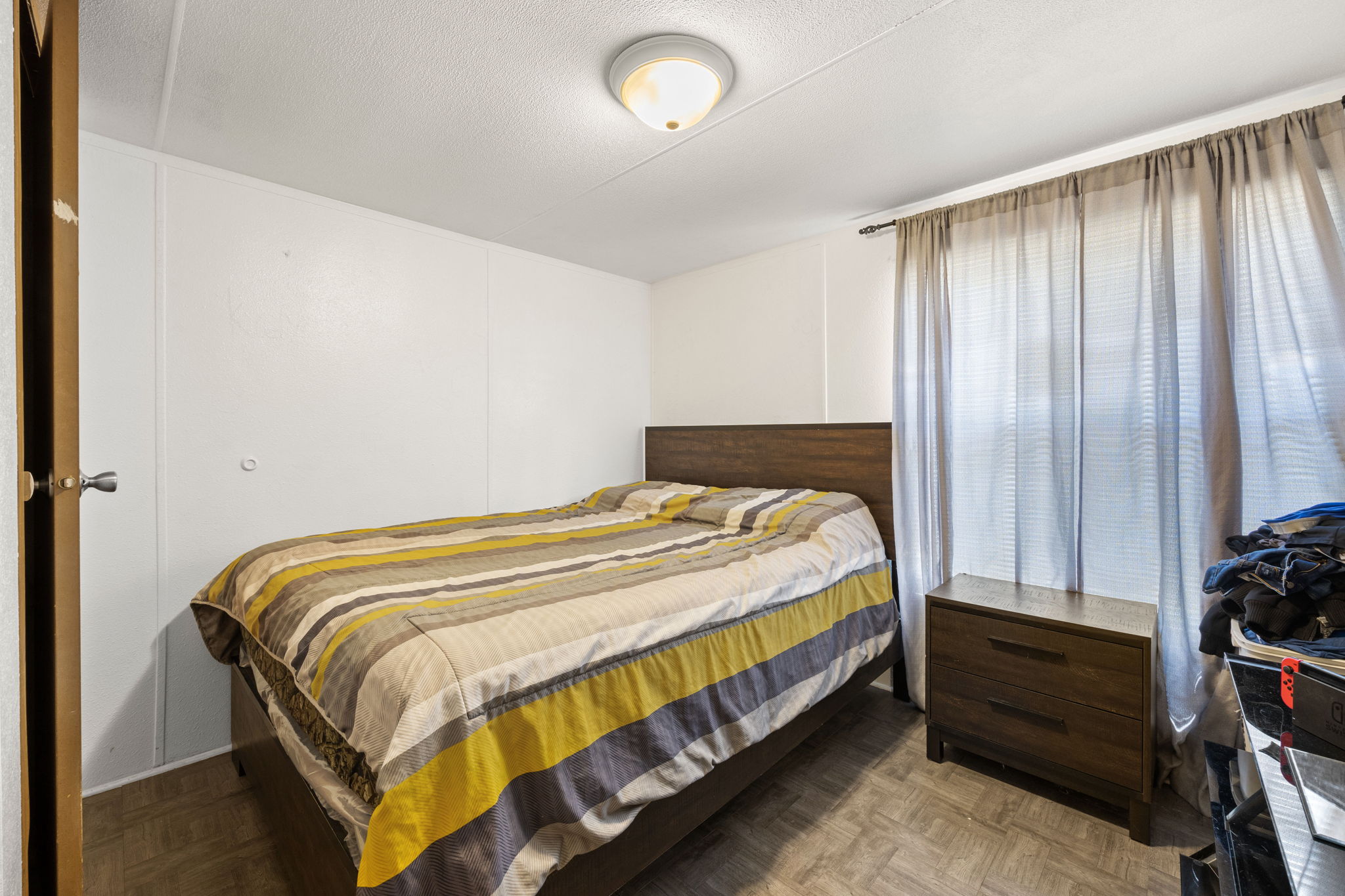 property_gallery_img_9813