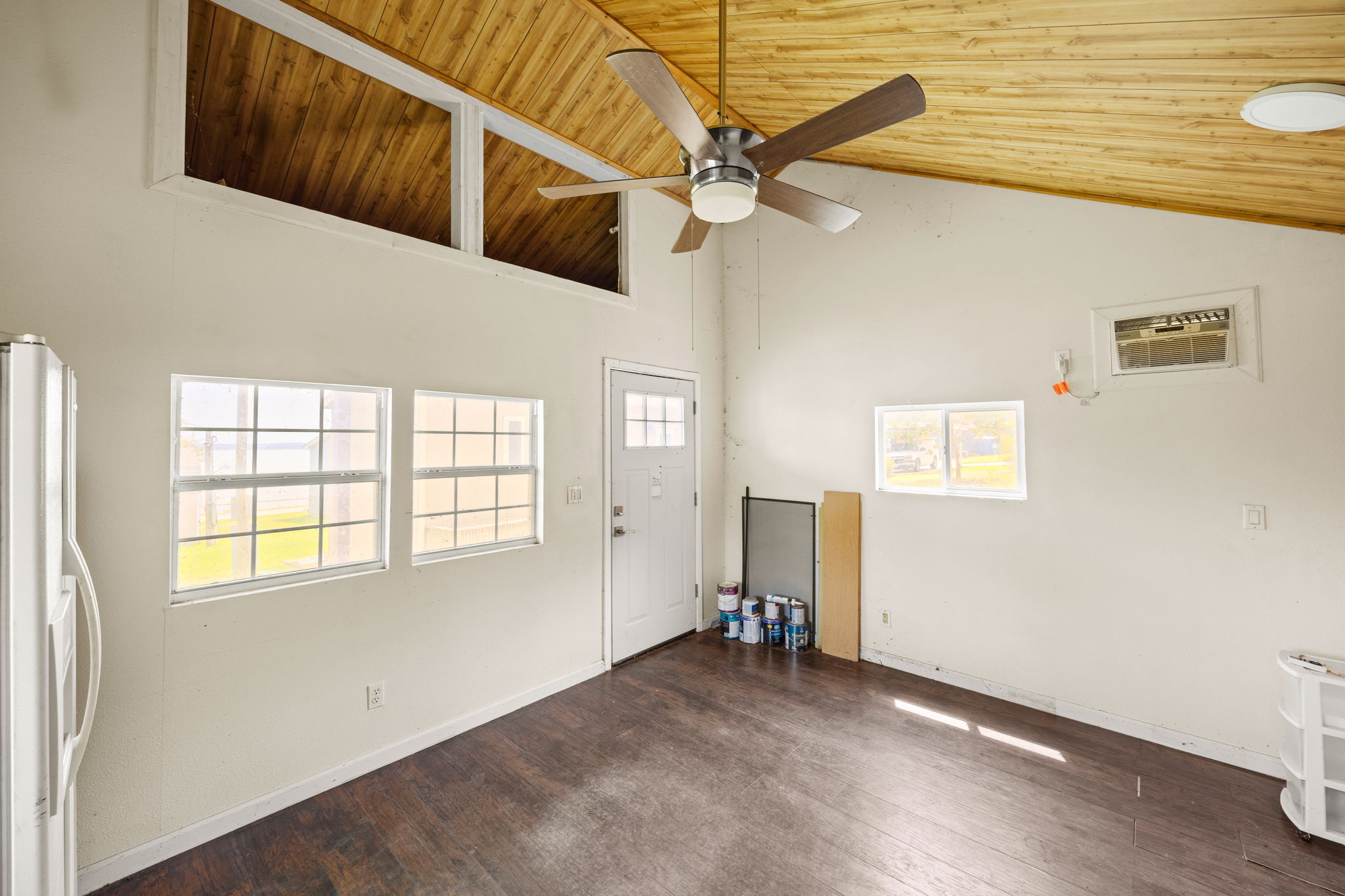 property_gallery_img_10013