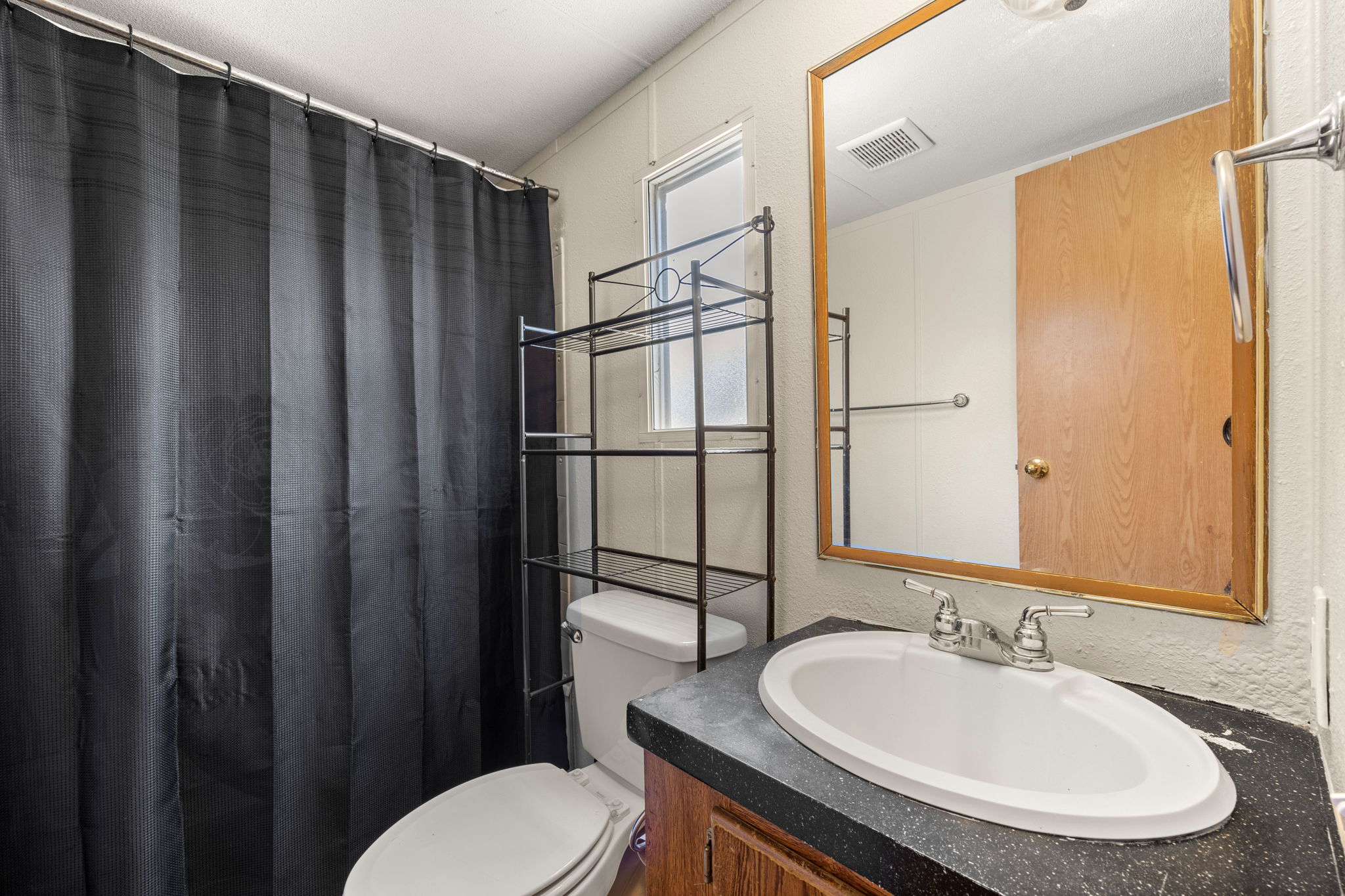 property_gallery_img_9814