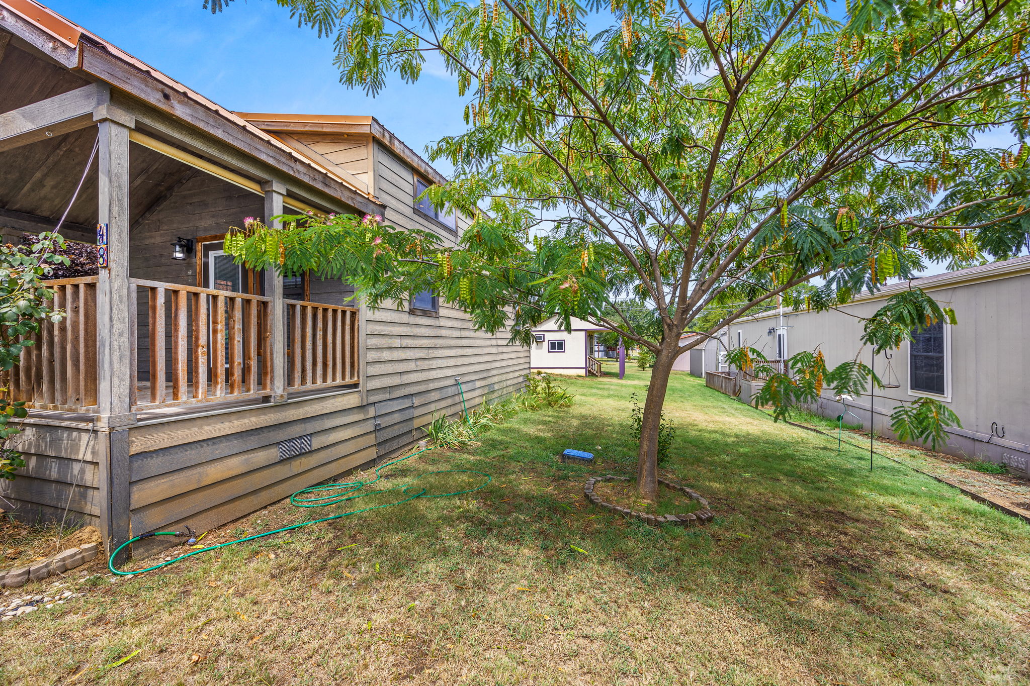 property_gallery_img_10014