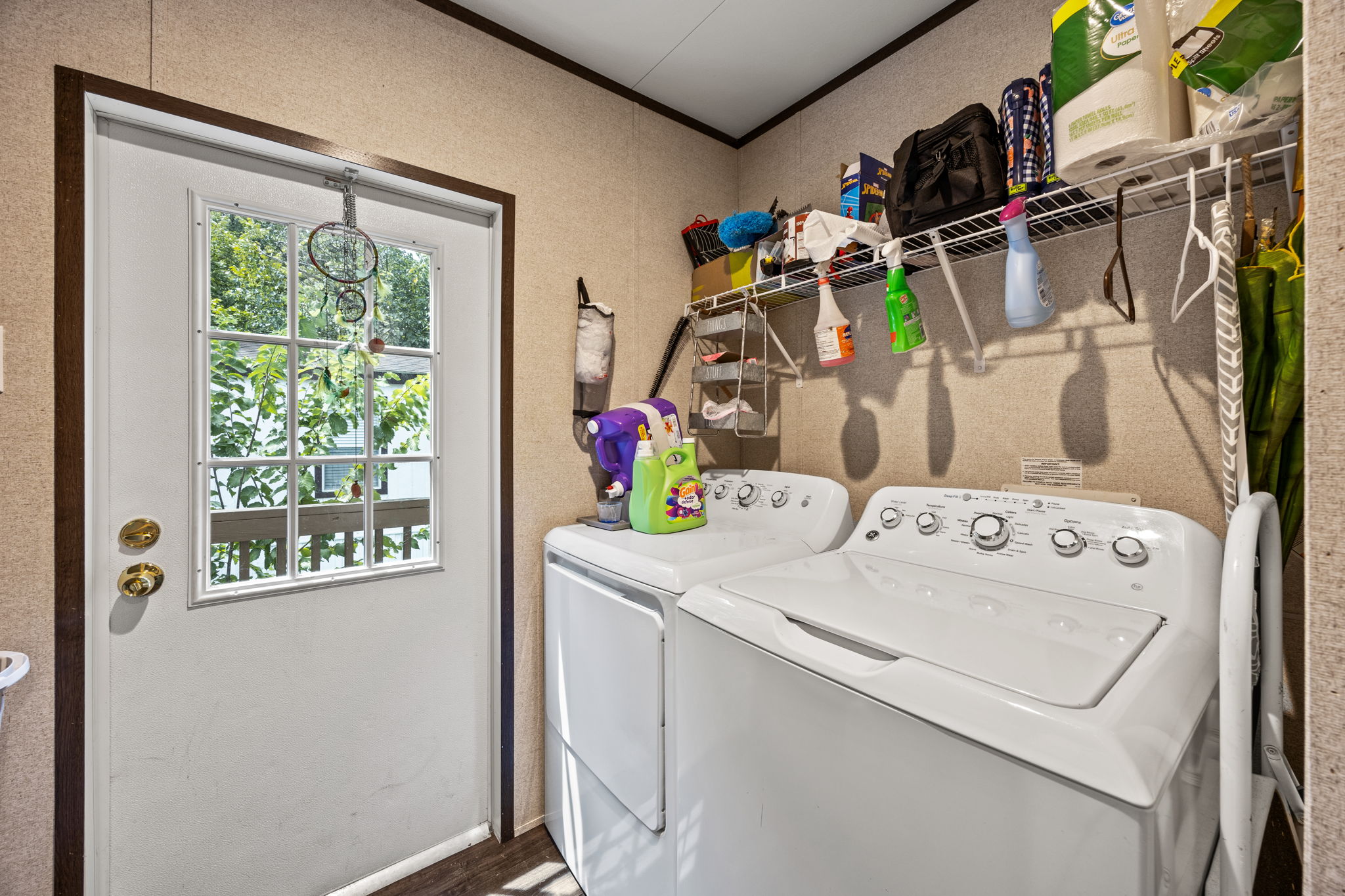 property_gallery_img_9969