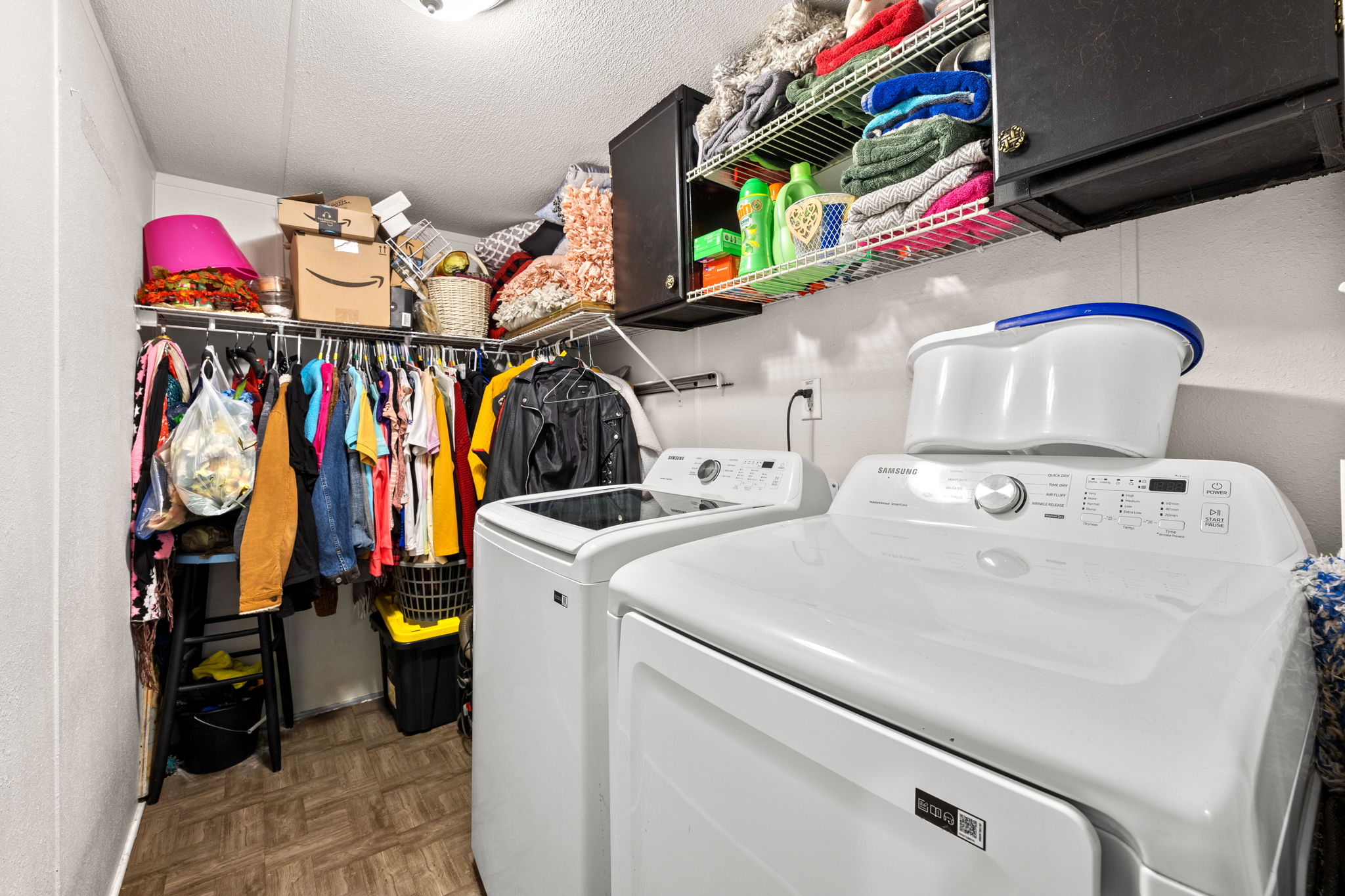 property_gallery_img_9815