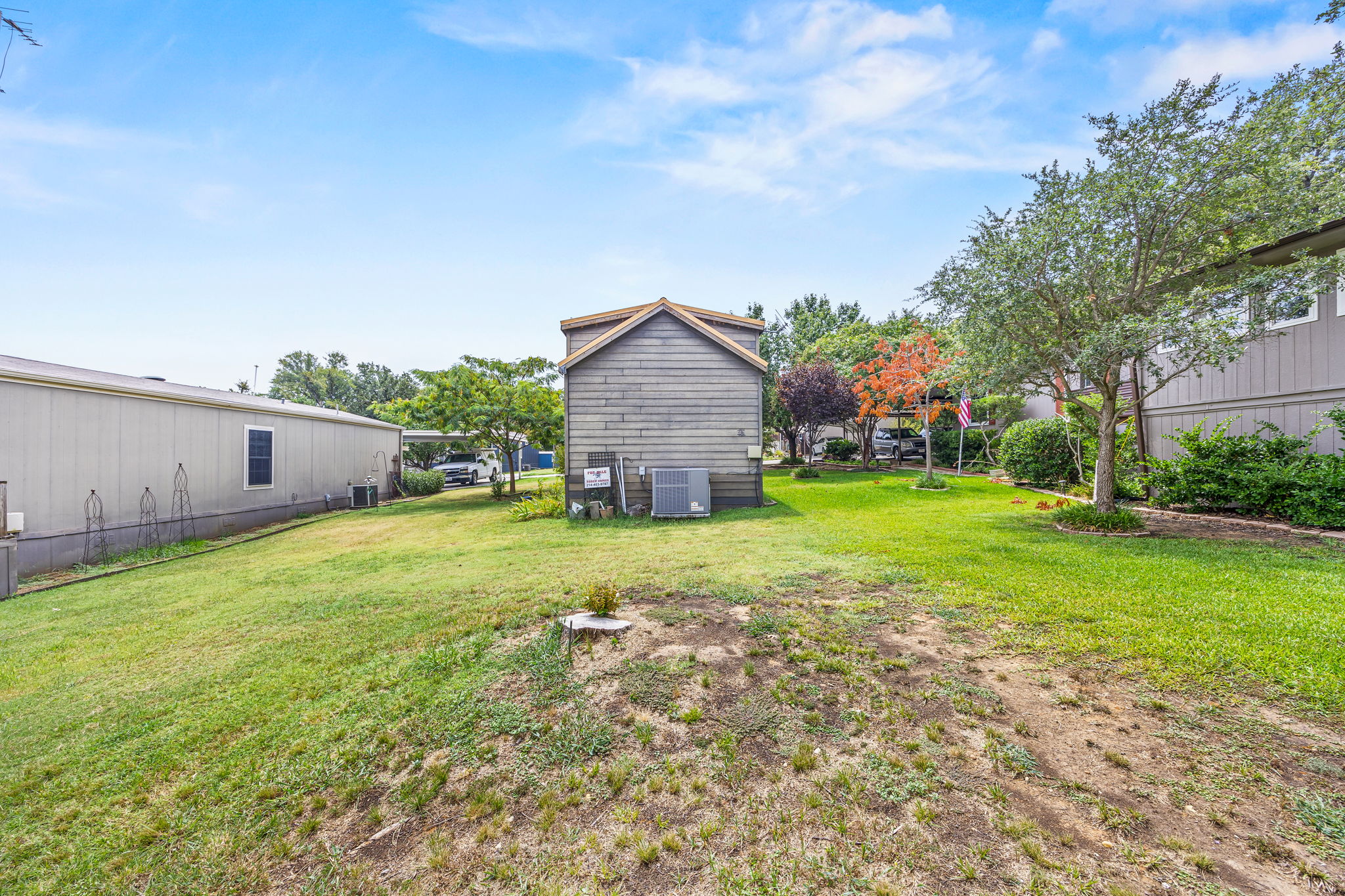 property_gallery_img_10015