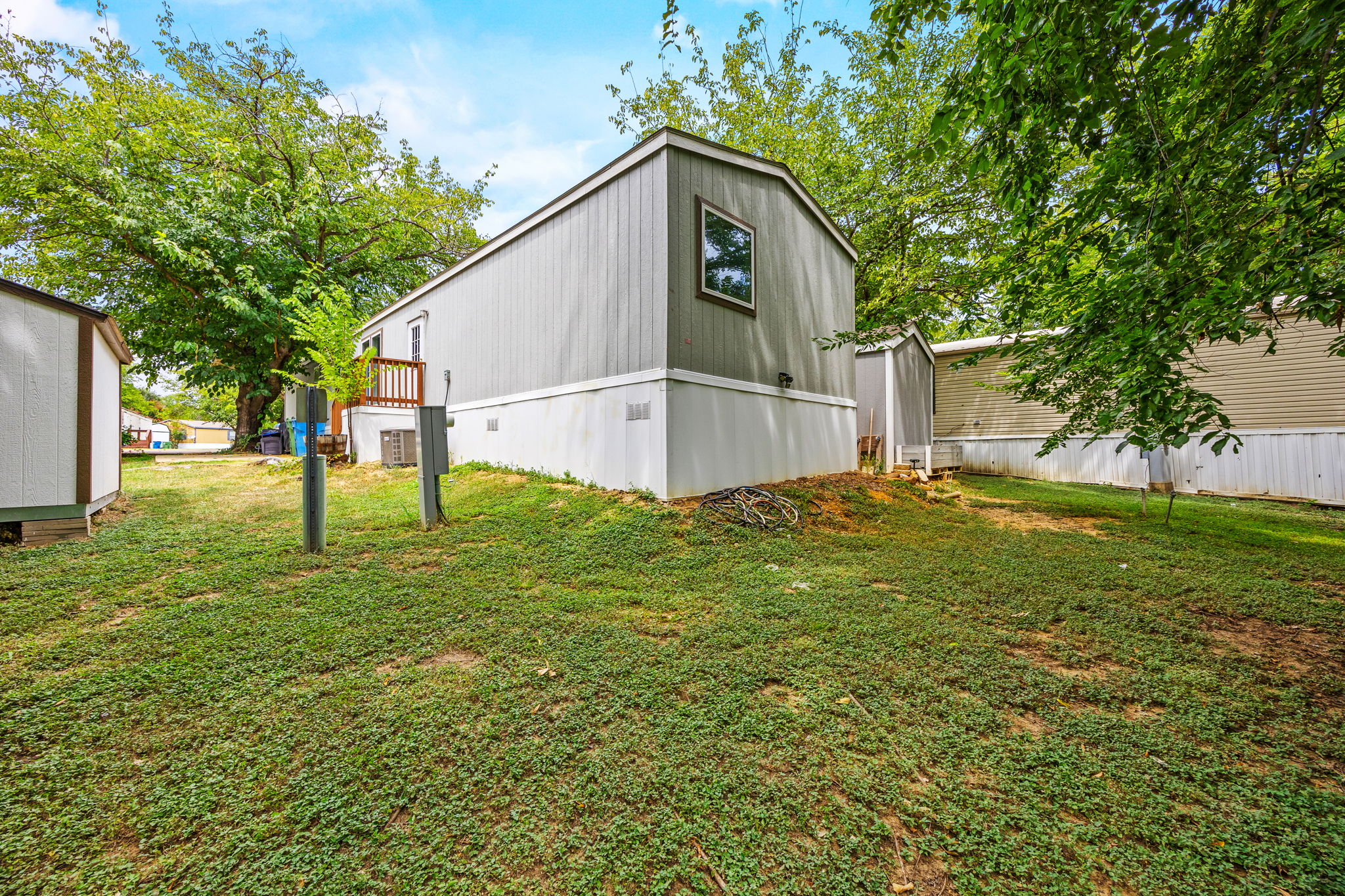 property_gallery_img_9970