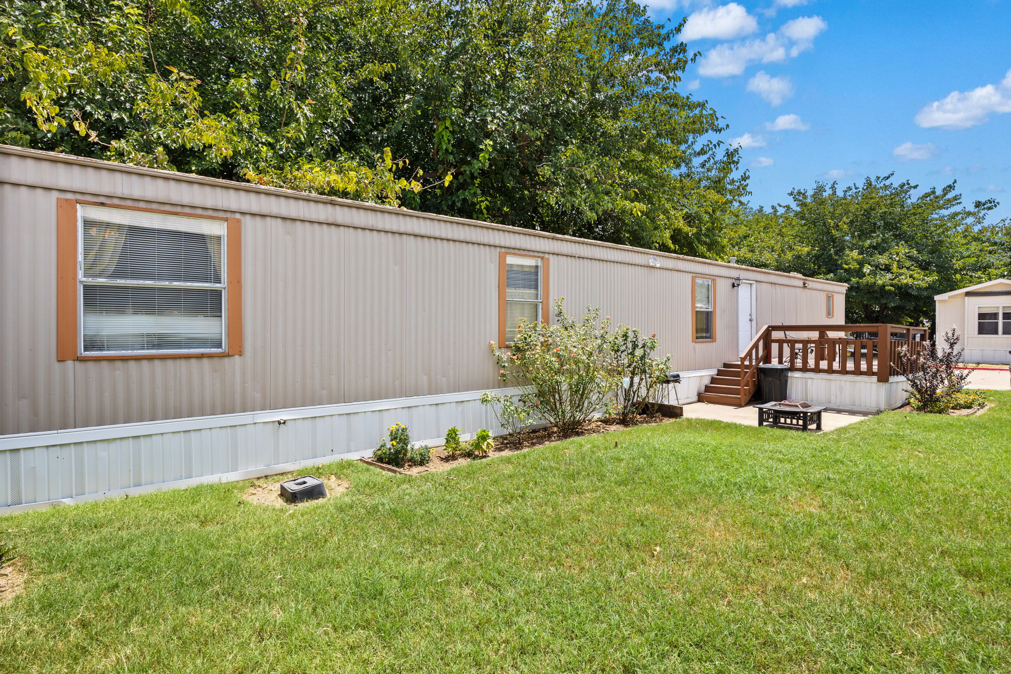 property_gallery_img_9816