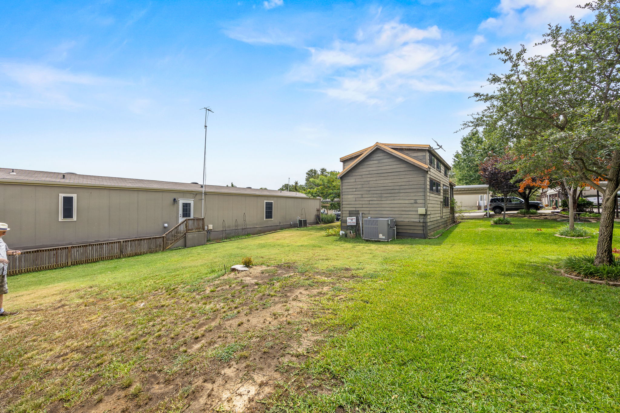 property_gallery_img_10016