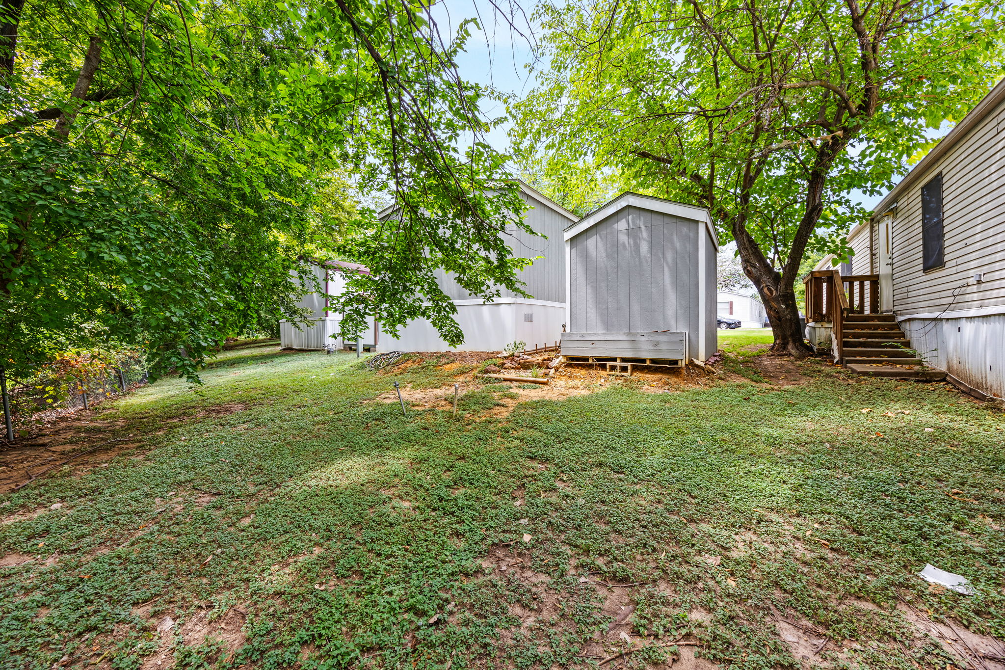 property_gallery_img_9971