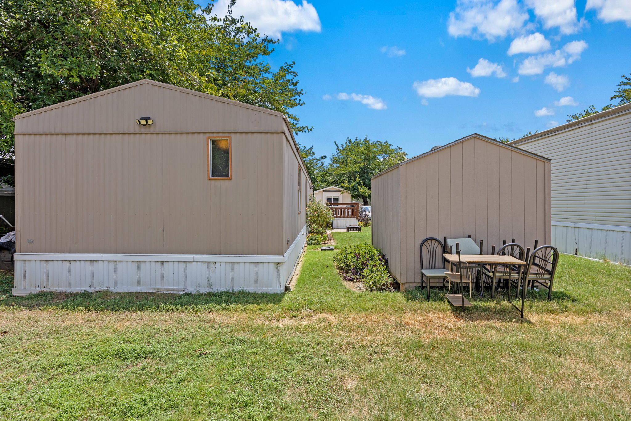 property_gallery_img_9817