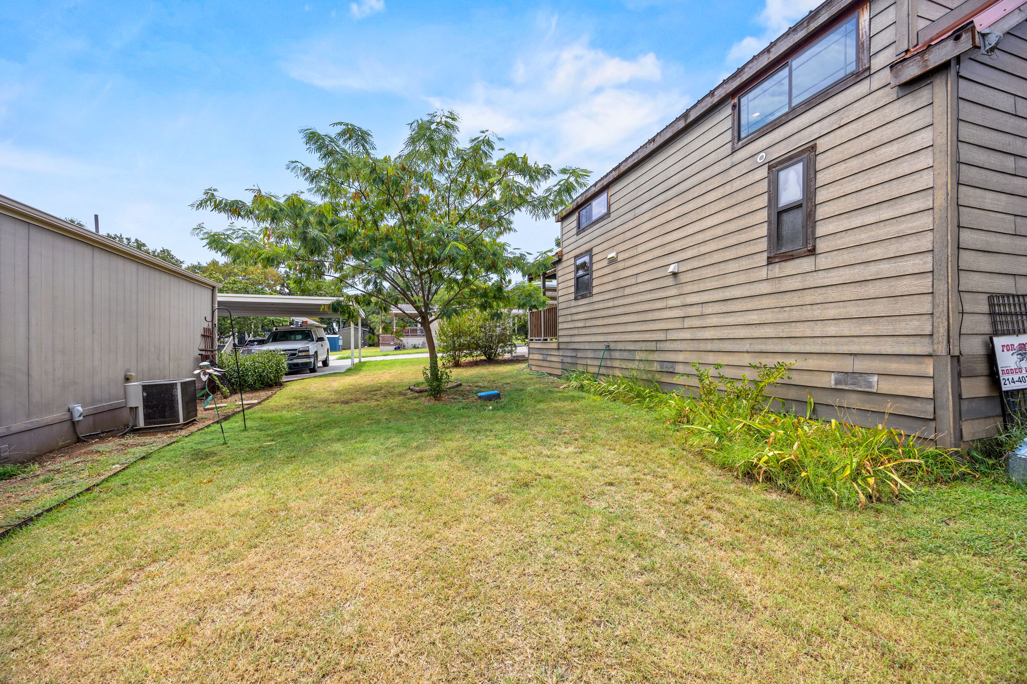 property_gallery_img_10017