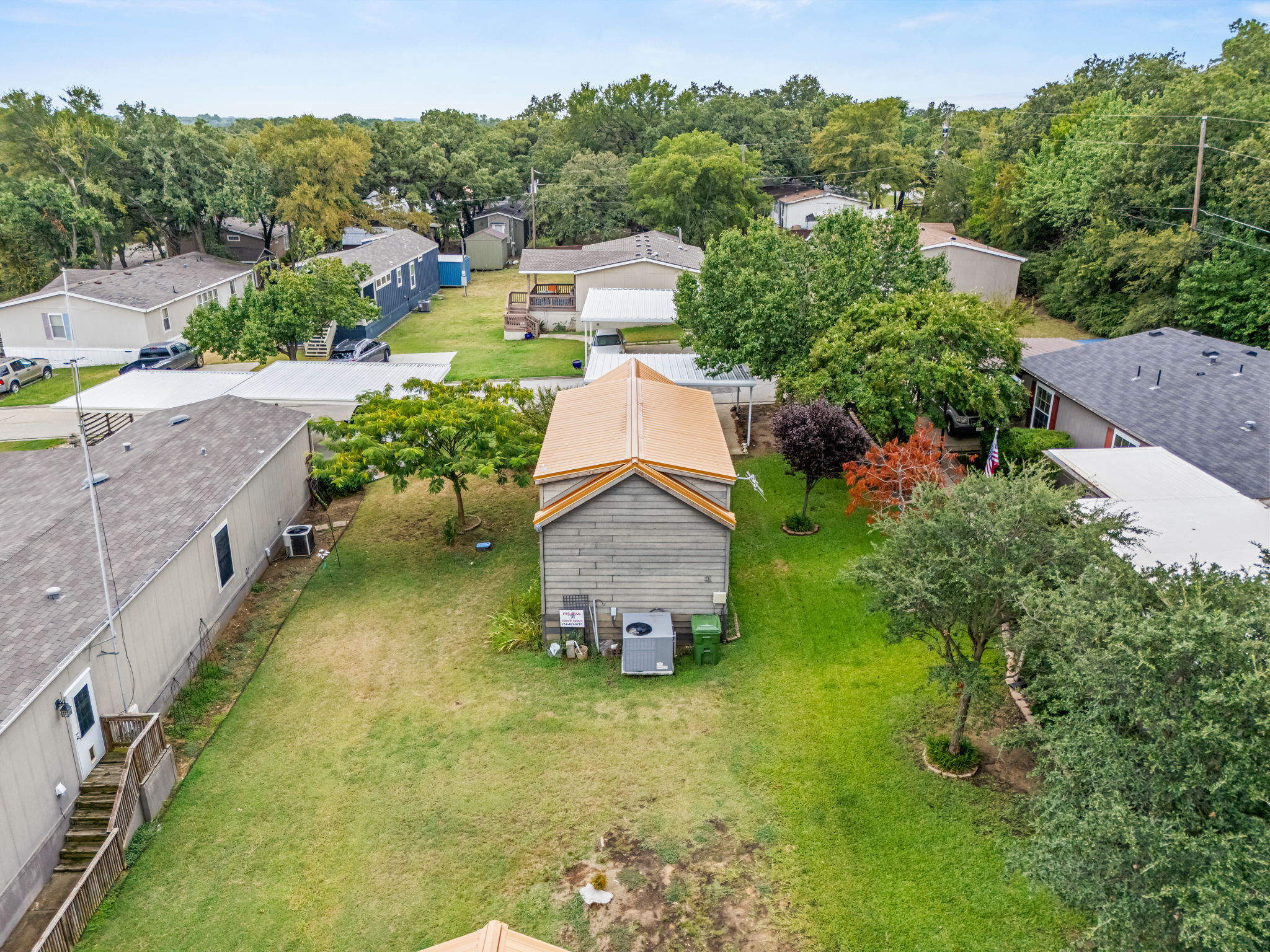 property_gallery_img_10019