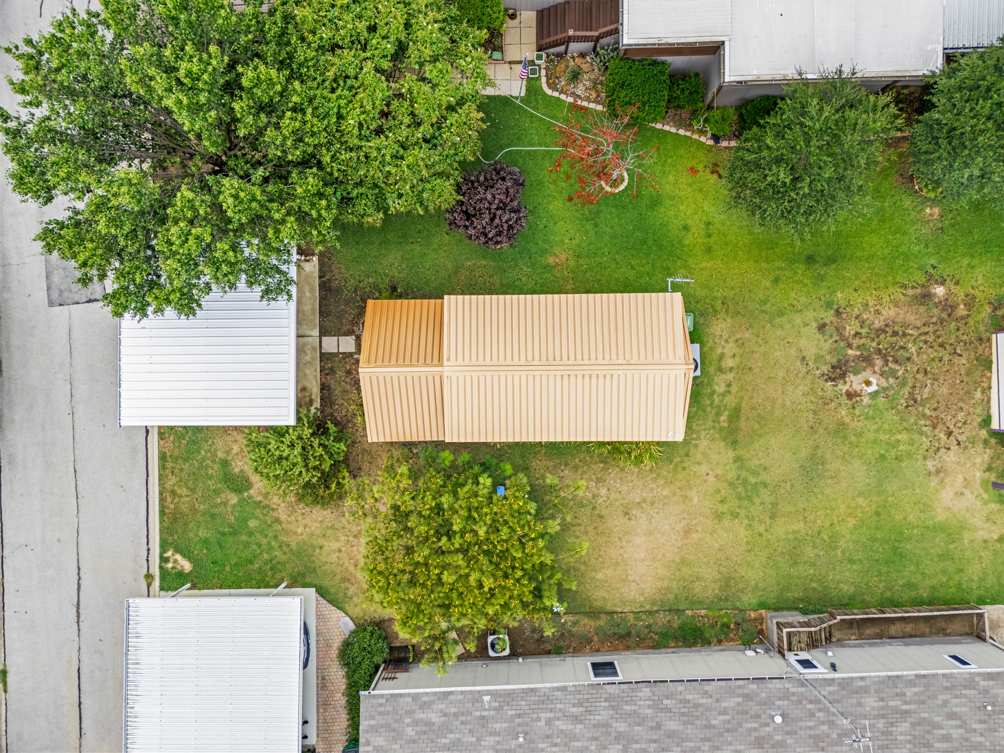 property_gallery_img_10020