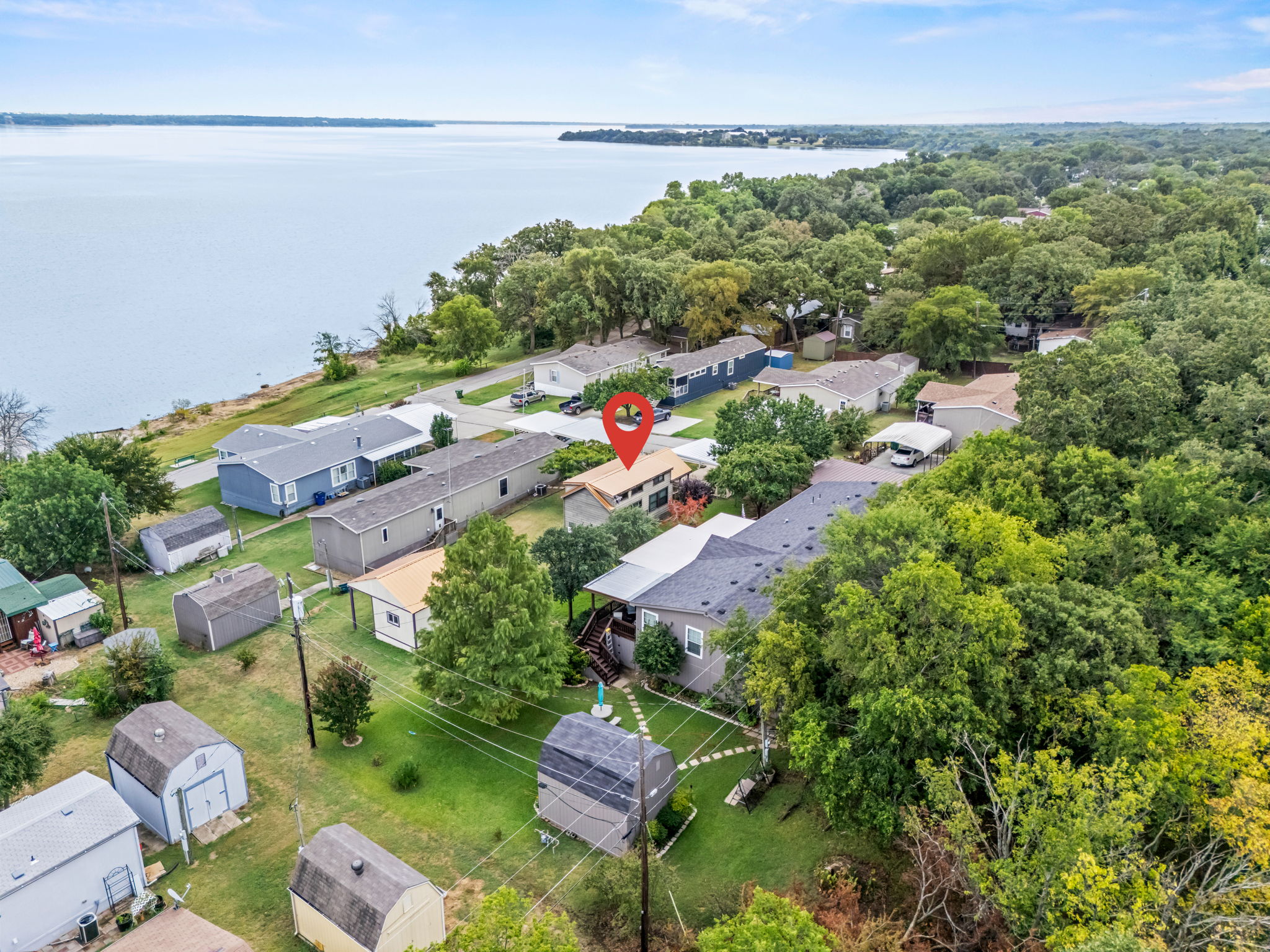 property_gallery_img_10021