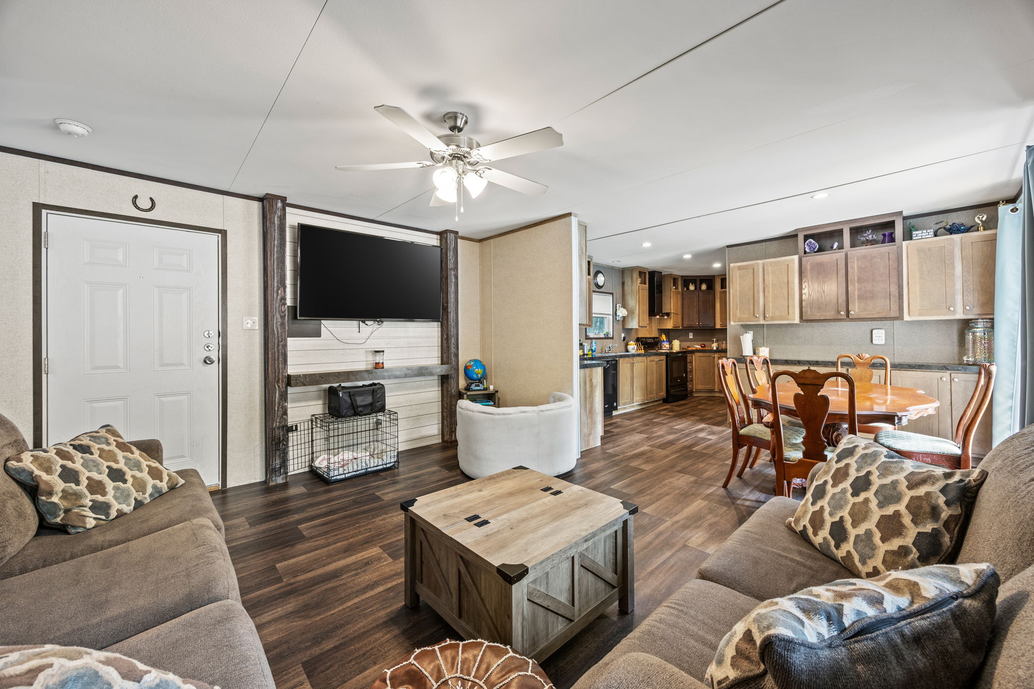 property_gallery_img_9949