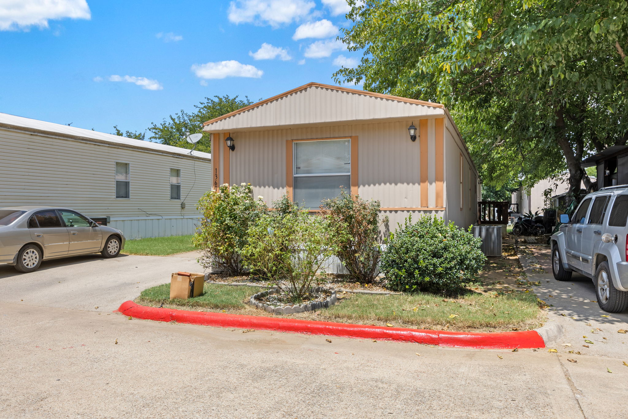 property_gallery_img_9795