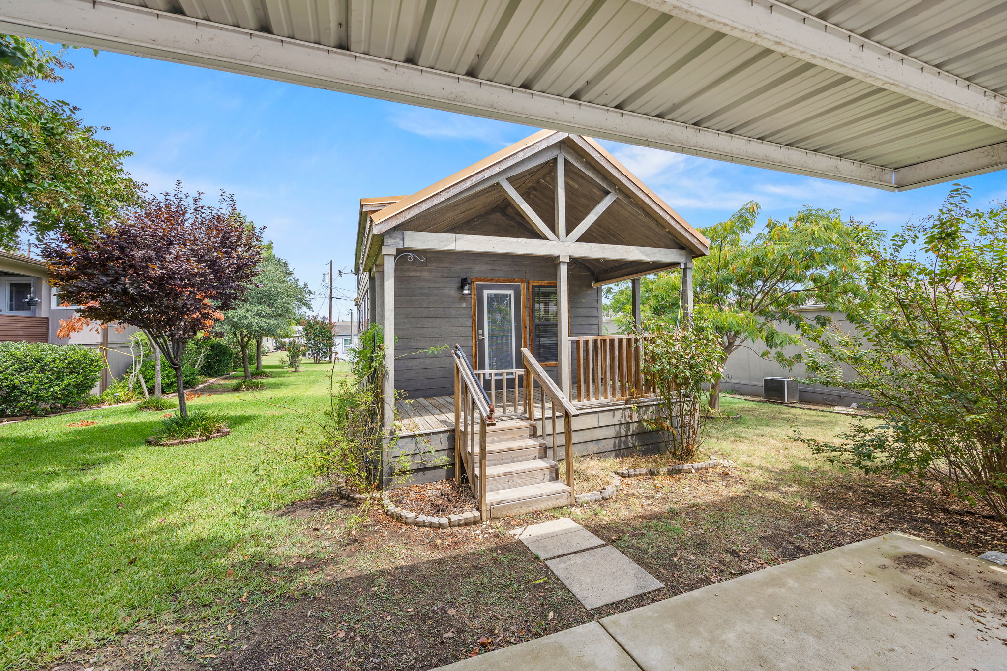 property_gallery_img_9995