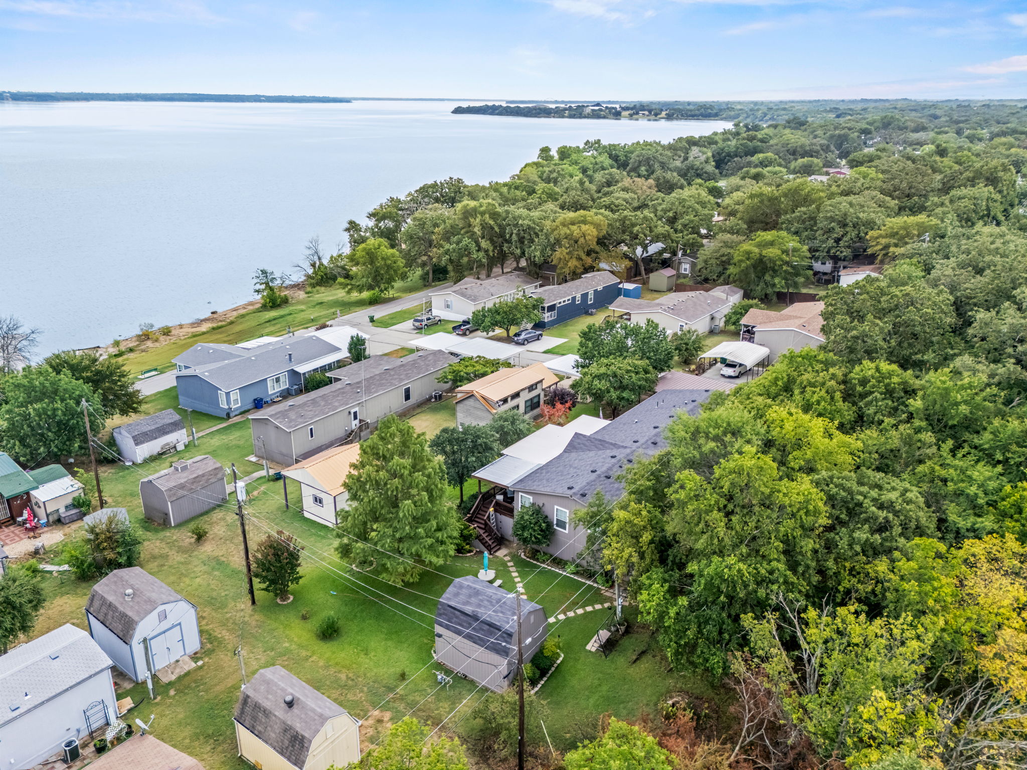 property_gallery_img_10022