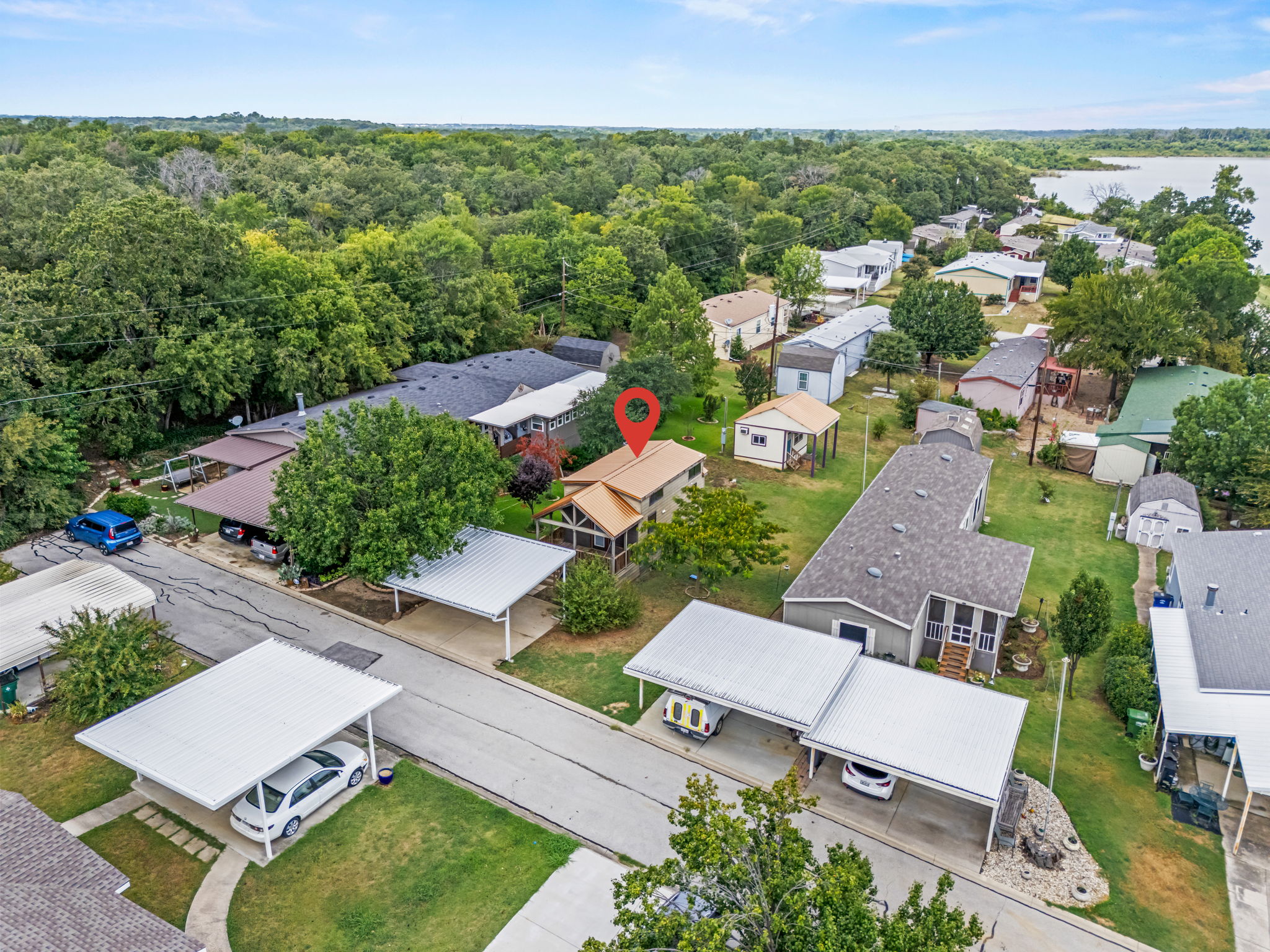 property_gallery_img_10023