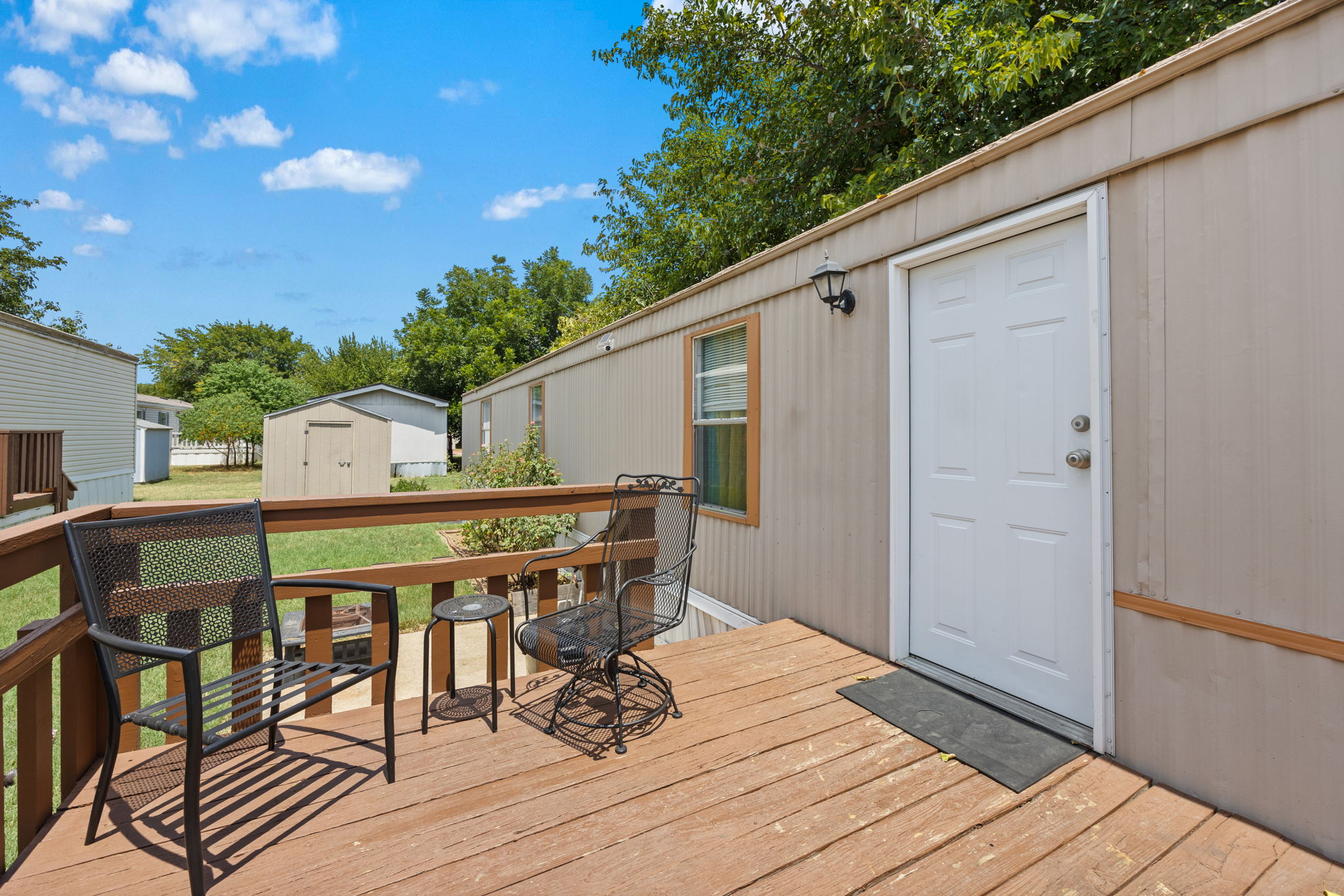 property_gallery_img_9796