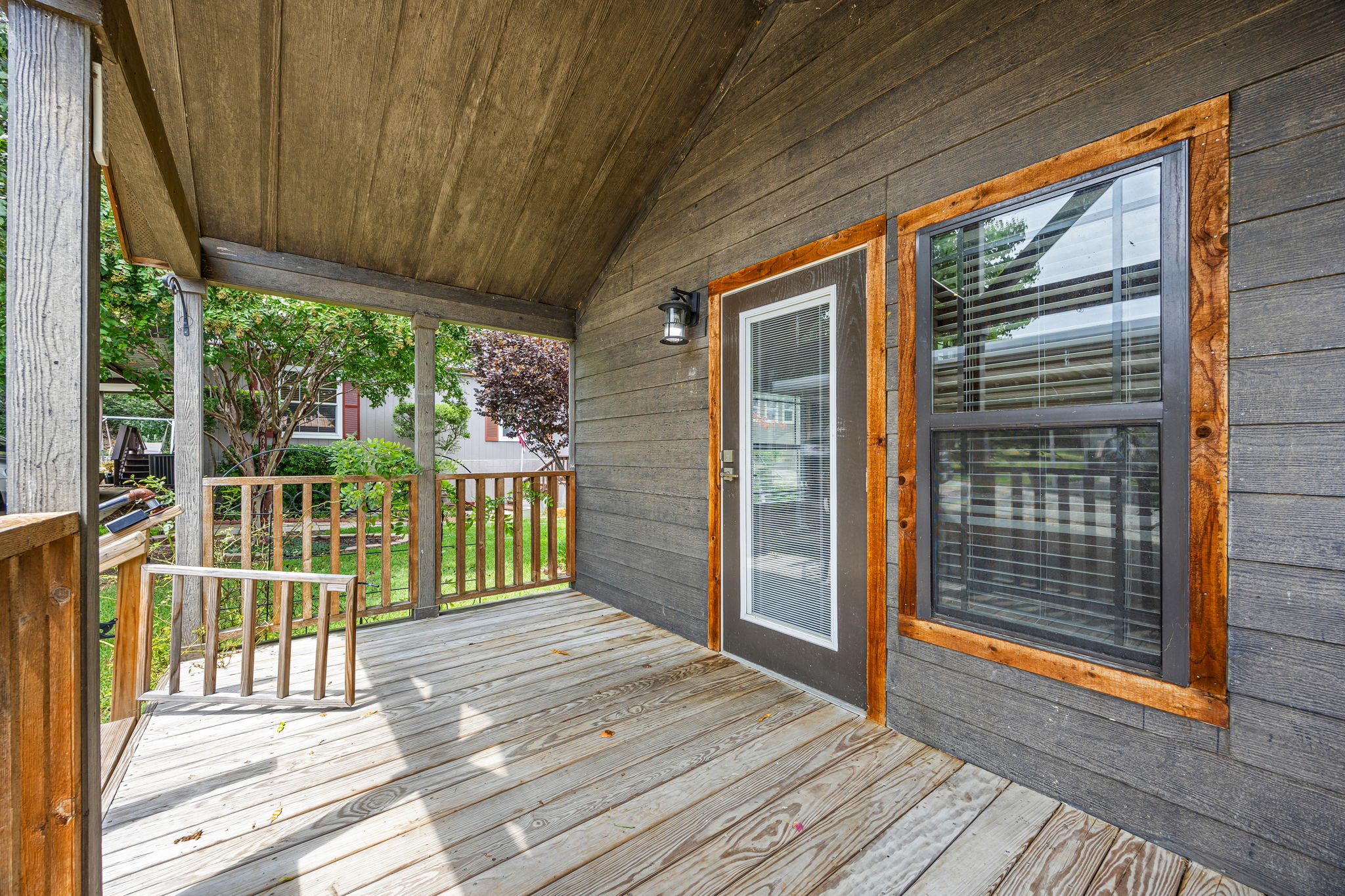 property_gallery_img_9996