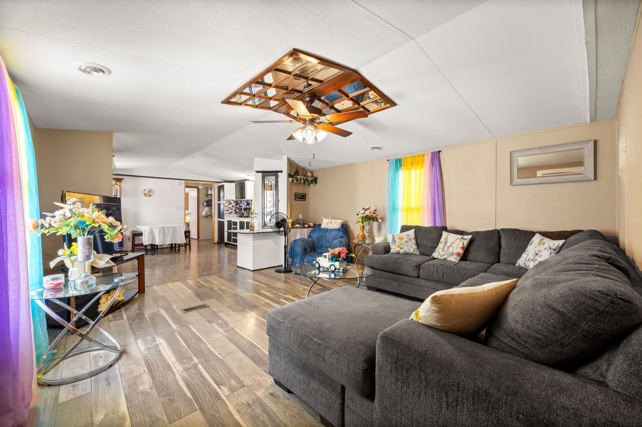 property_gallery_img_9797