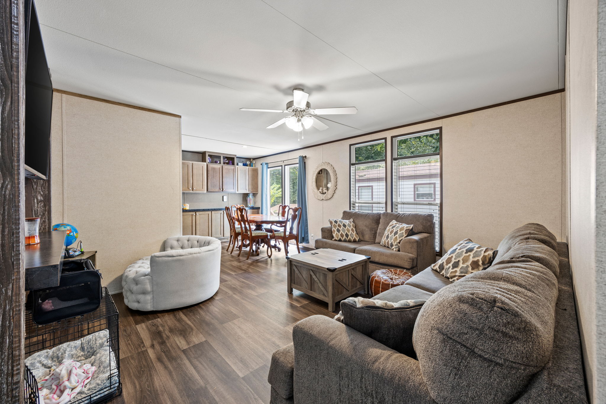 property_gallery_img_9952