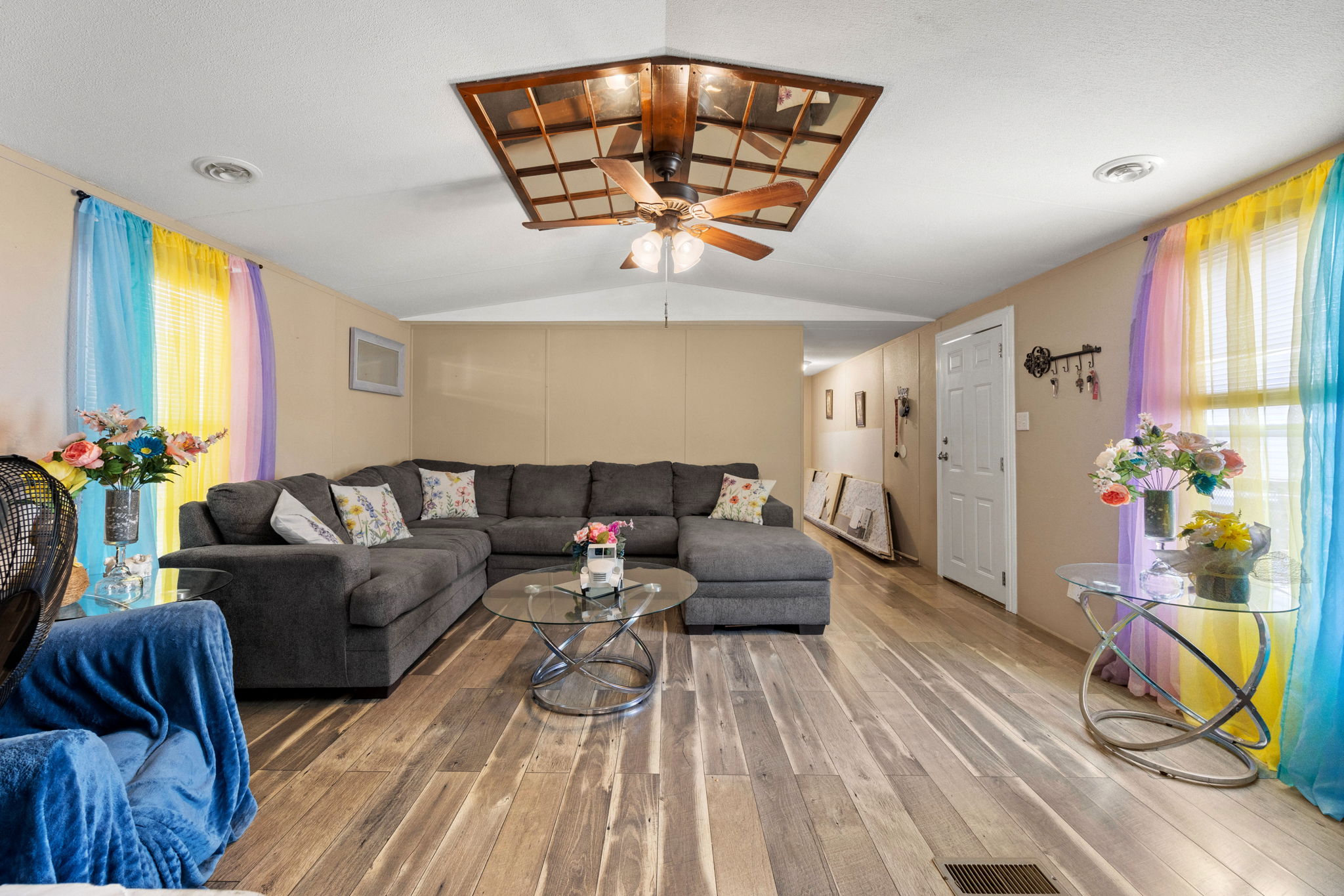 property_gallery_img_9798