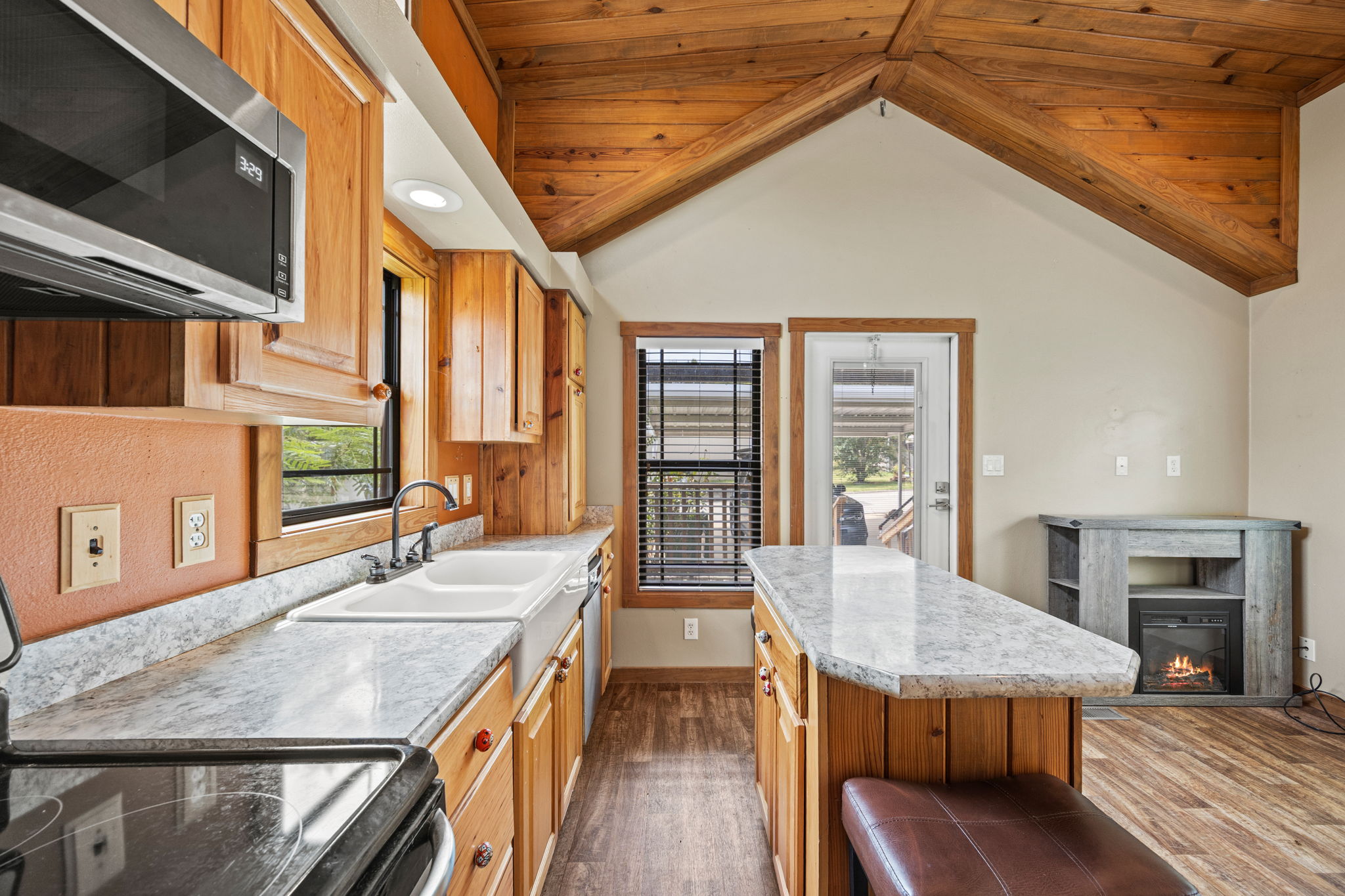 property_gallery_img_9998