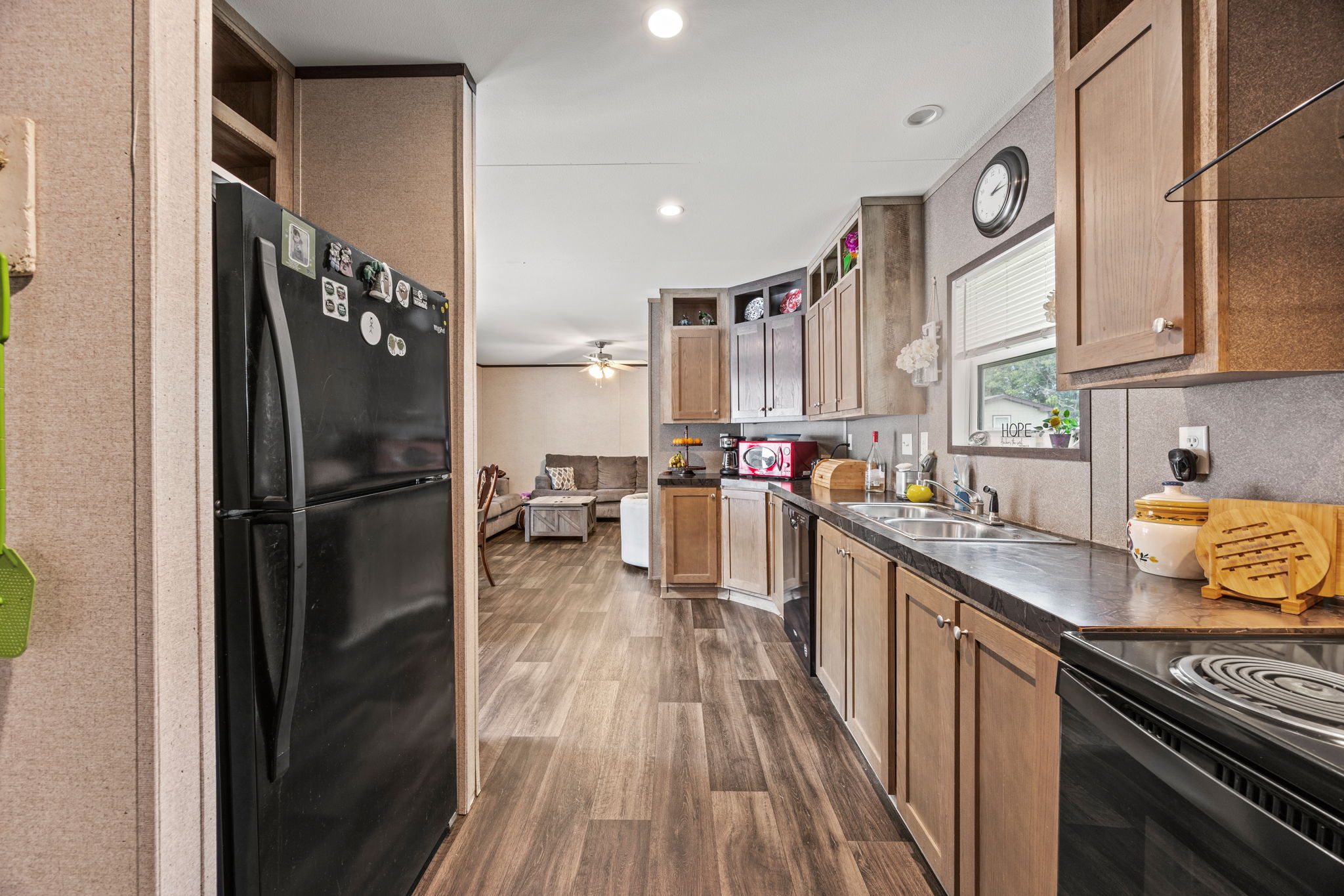 property_gallery_img_9953