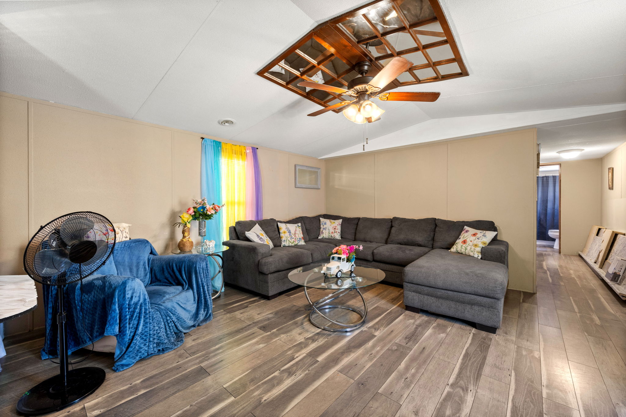 property_gallery_img_9799