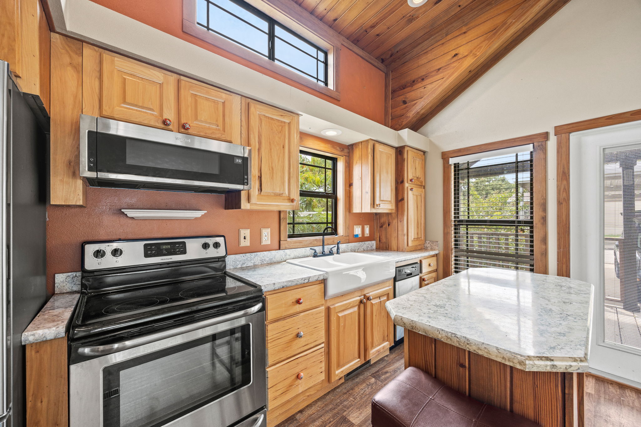 property_gallery_img_9999