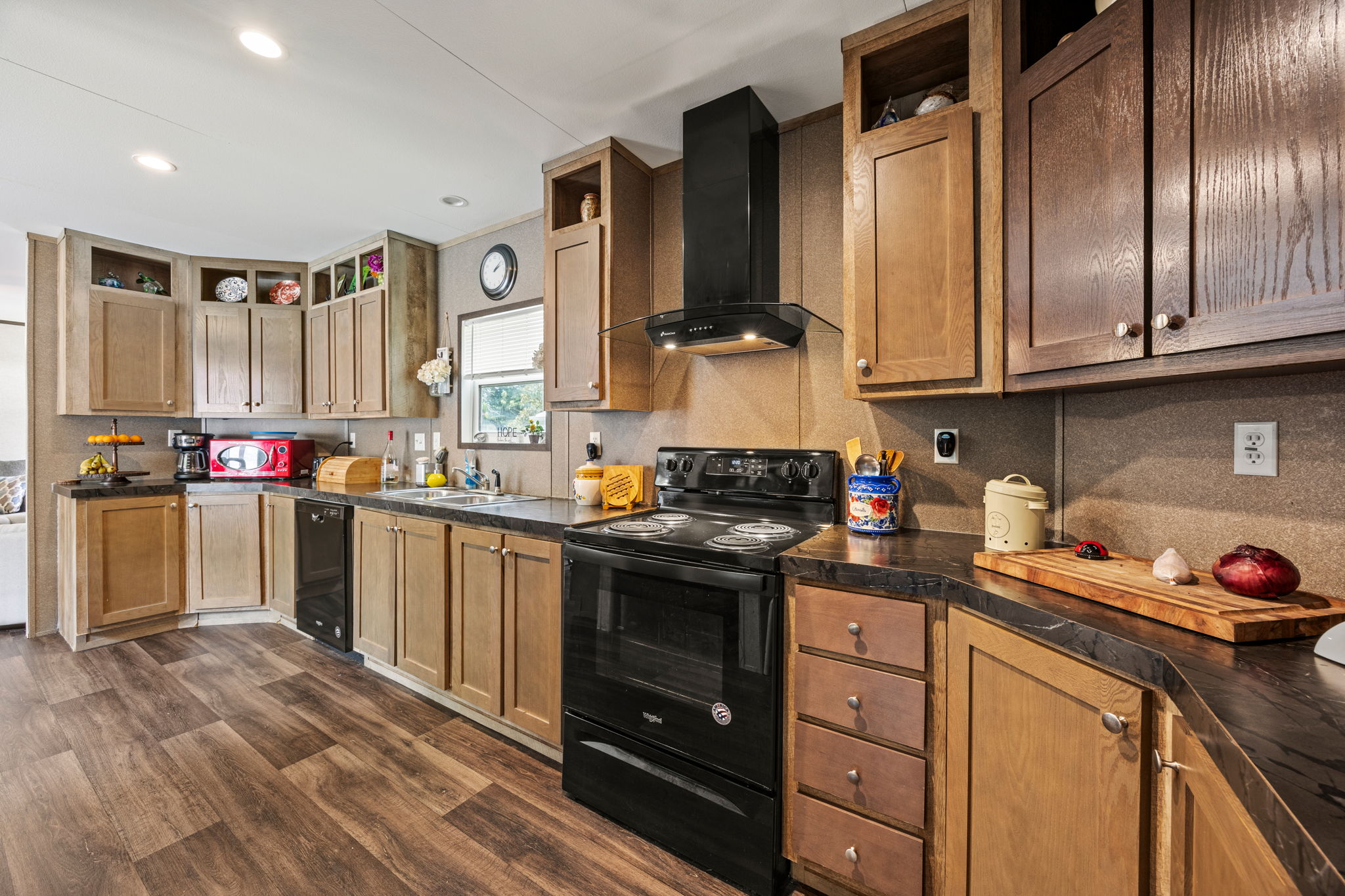 property_gallery_img_9954