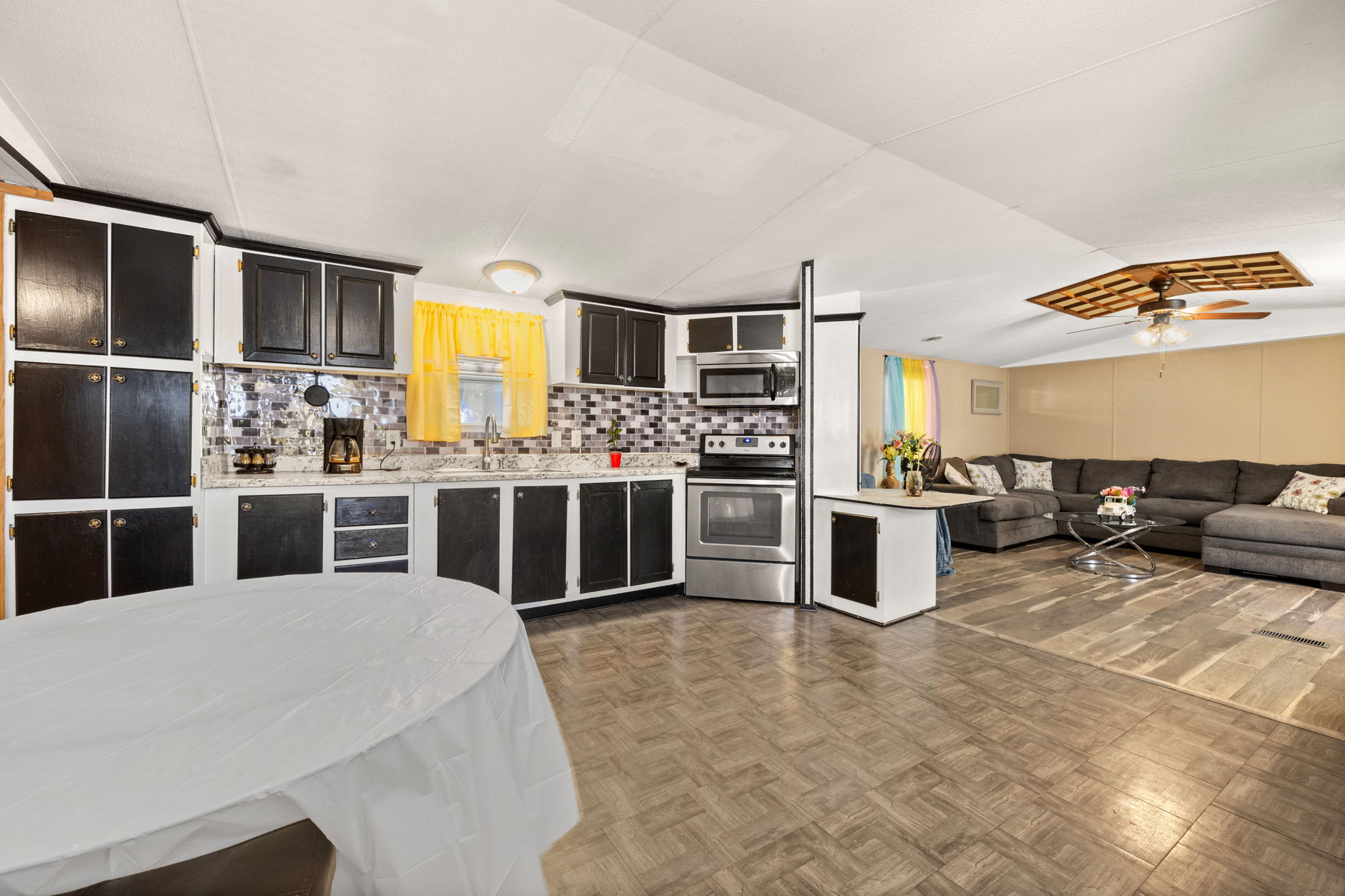 property_gallery_img_9800